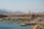 sharm el sheikh