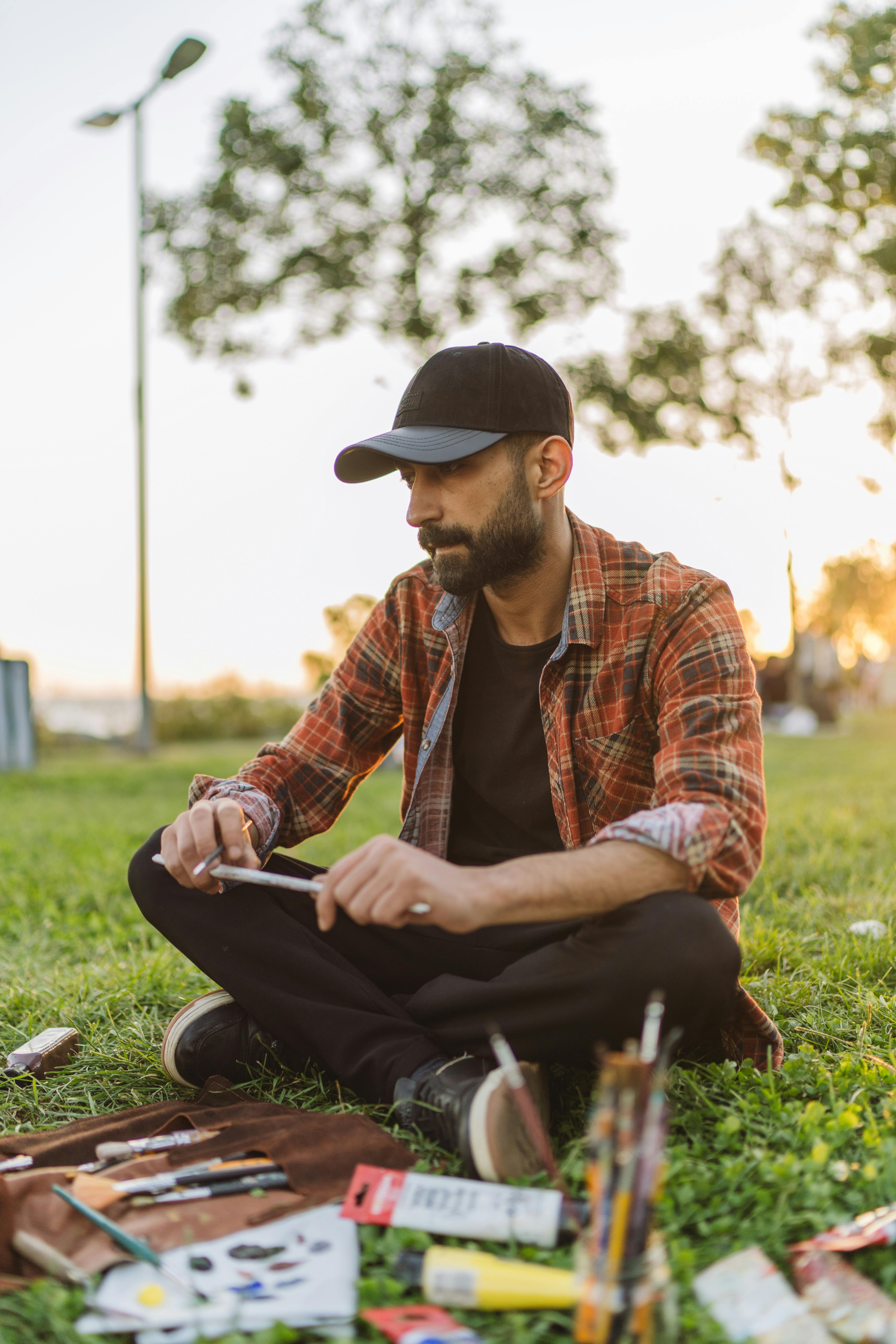 80.000+ Paparapark Bilder und Fotos · Kostenlos Downloaden · Pexels