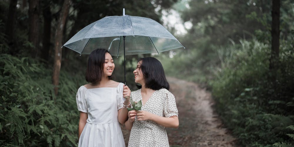 Đánh Giá và Khám Phá Tiềm Năng của làm đại lý 789bet - Câu Chuyện Thành Công trong Làng Cá Cược Trực Tuyến Việt Nam