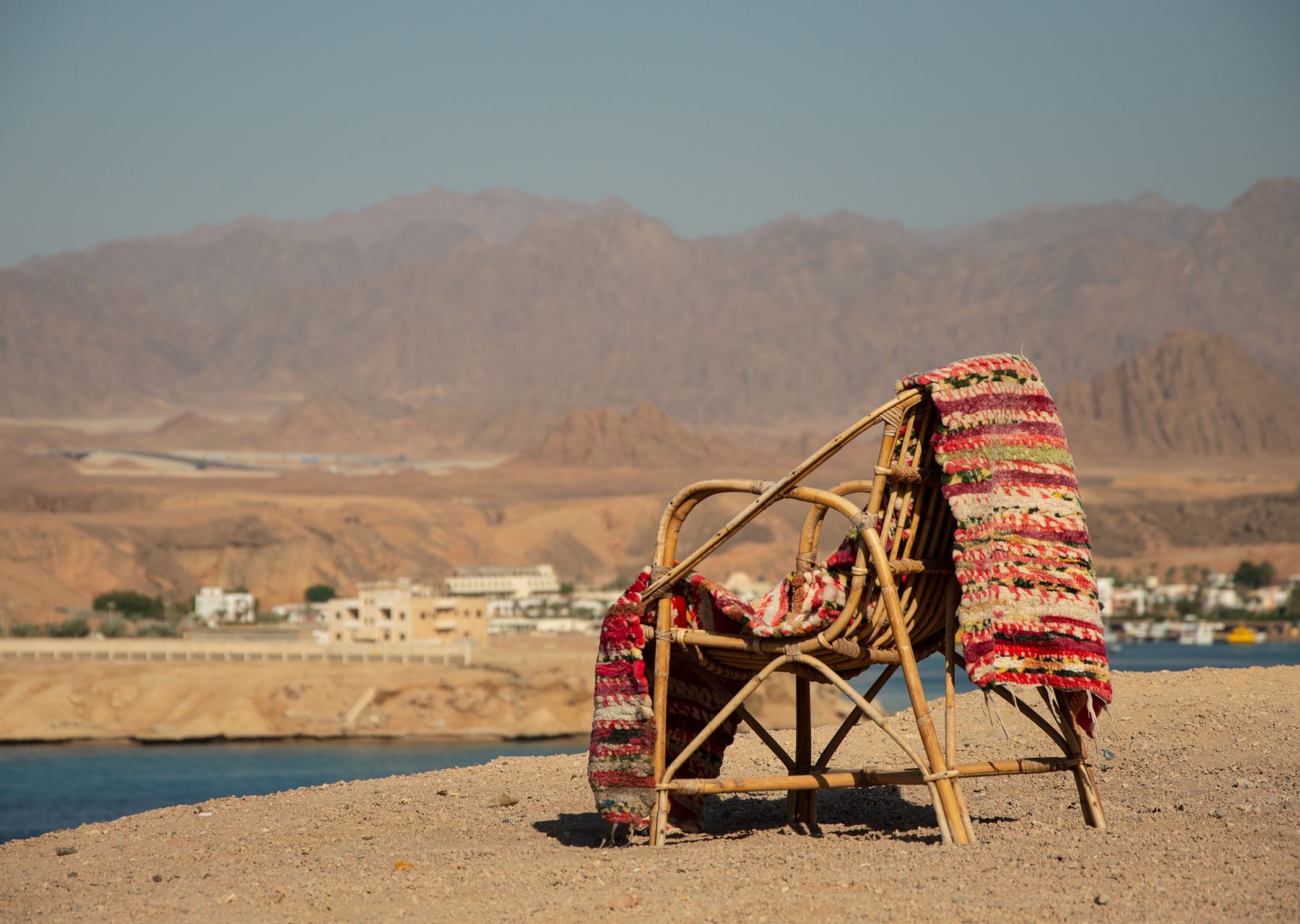 Packing services in Theydon Bois — crew wrapping and loading on moving day