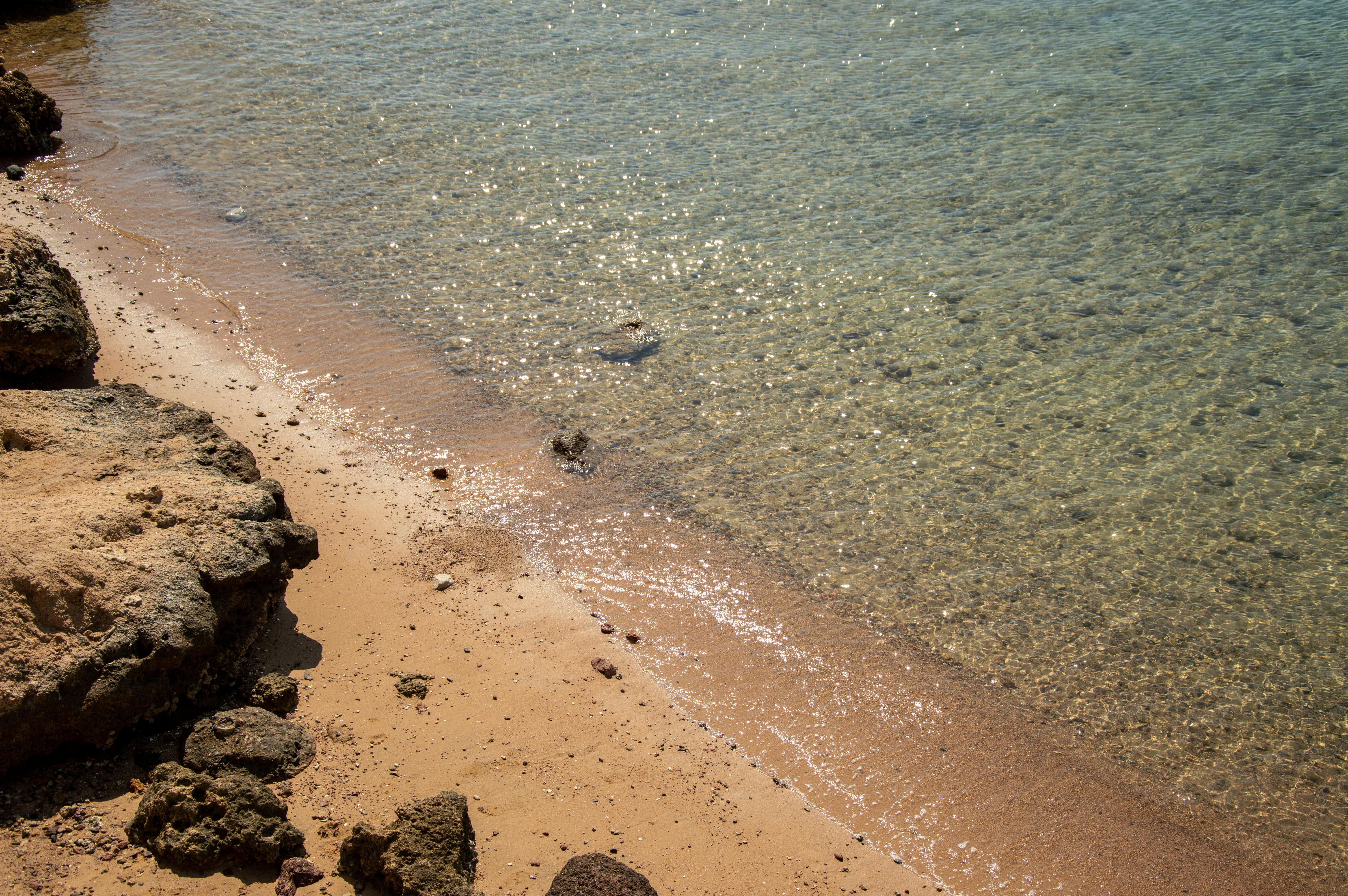 Eco-Friendly Travel Destinations