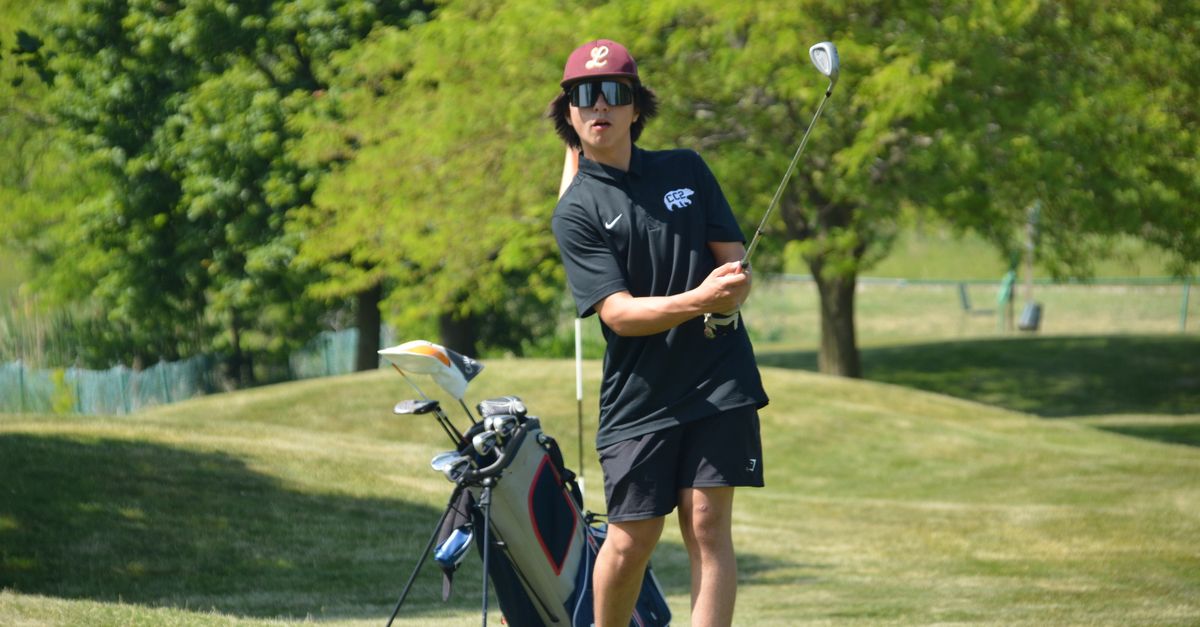Golf 1 1 1 : Guide Complet & Conseils