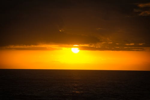 Free stock photo of canary islands