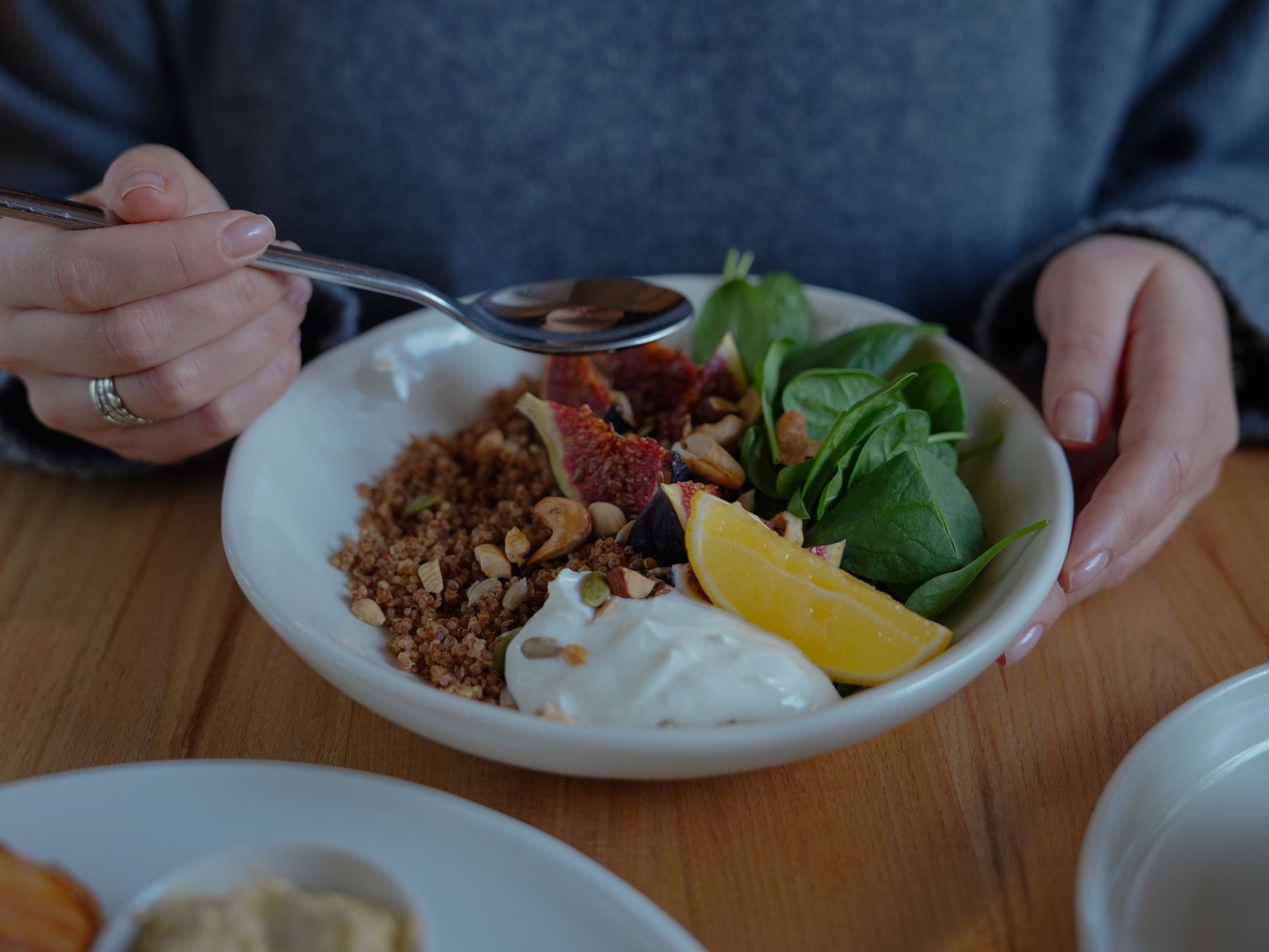 Prebiotics vs. Probiotics: What Your Gut Actually Needs and How to Get More of Both