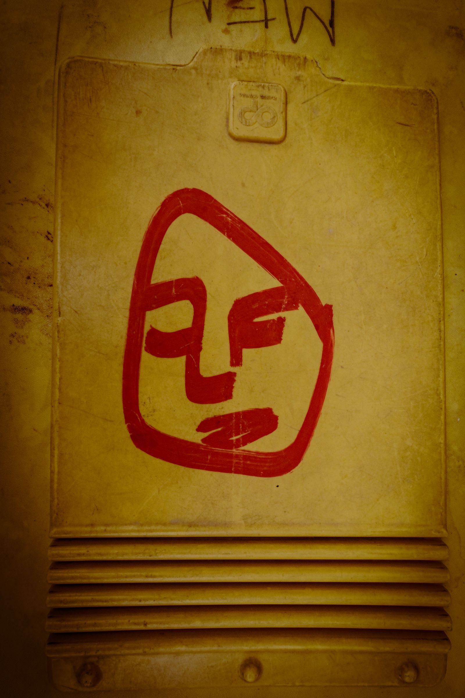 Brut