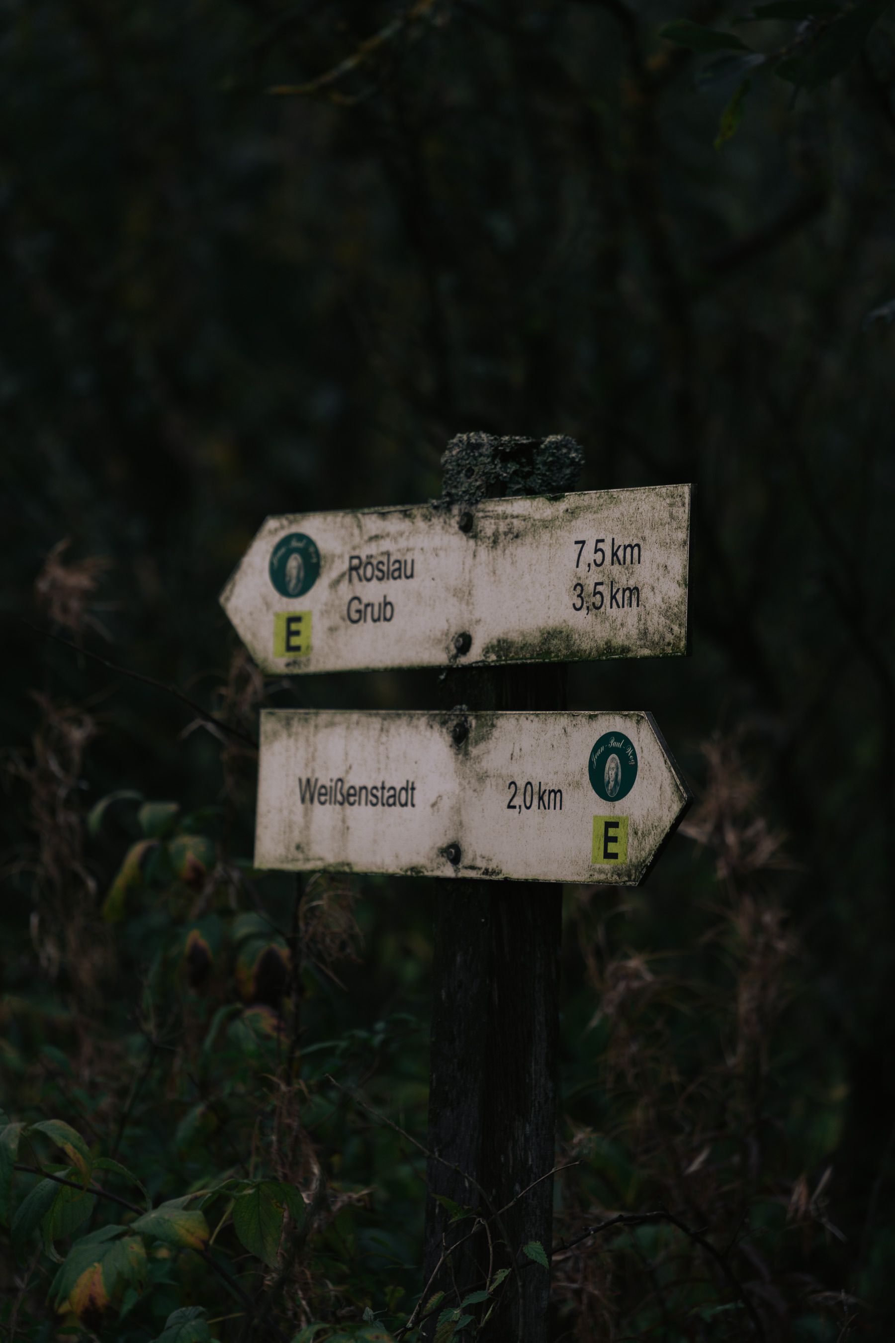 5 Signs Photos, Download The BEST Free 5 Signs Stock Photos & HD Images