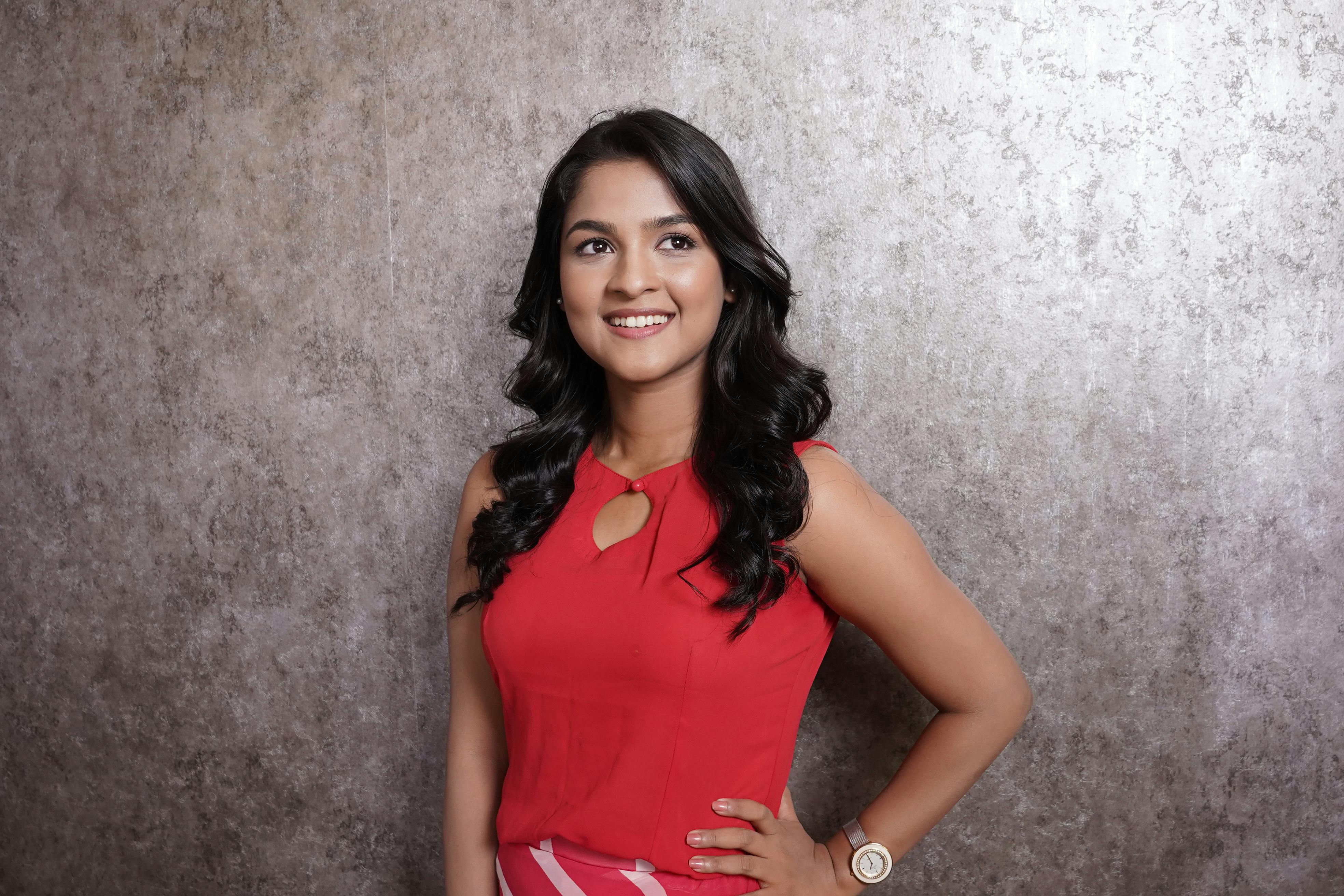 Bhopal nutritionist shares simple lifestyle habits that support your heart, brain, gut, and other vital organs | Health — Pho