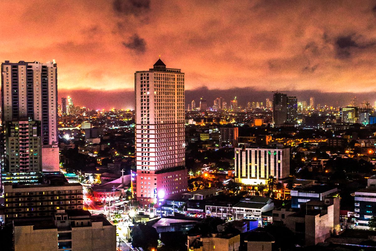 AI in BPO: How Philippine Outsourcing Is Evolving in 2026