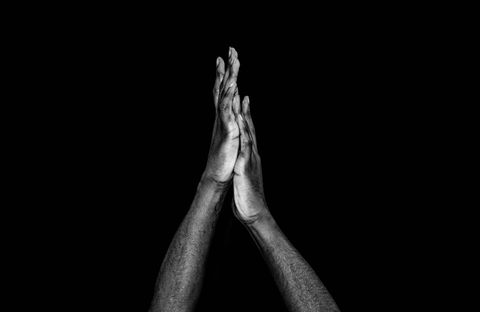 Artwork for The Power of Promises & Service: A Mindful Conversation with Lyubim Kogan