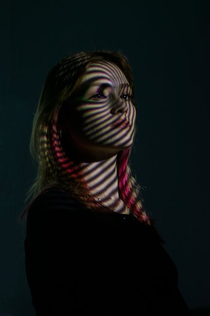 Boosting Click-Through Rates with Entertaining GIFs