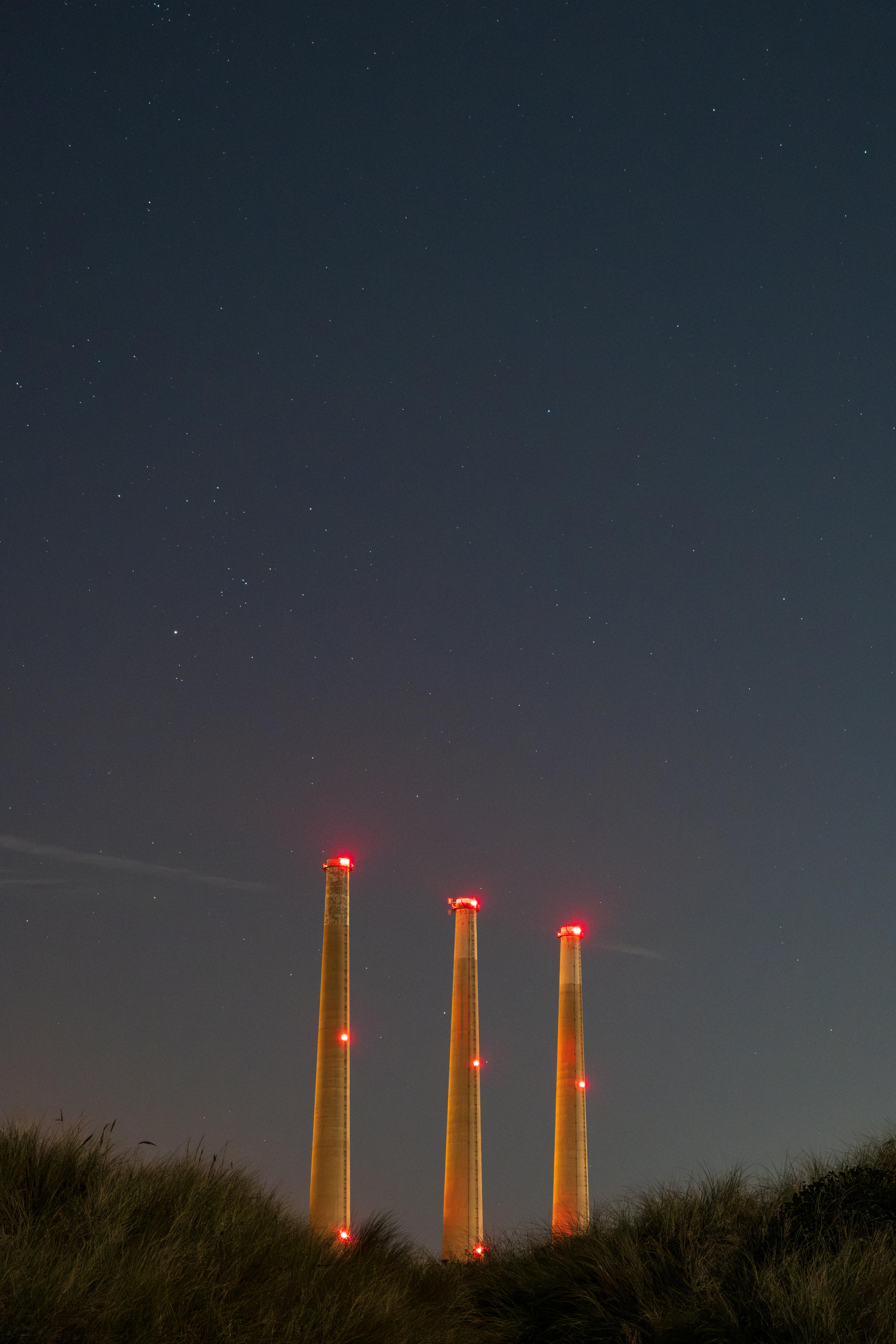 The Role ⁣of Human Activity in Carbon ‌Emissions