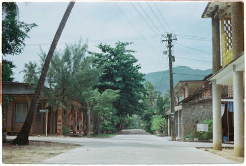 거리, 거리 풍경, 교차로의 무료 스톡 사진