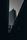 dark city