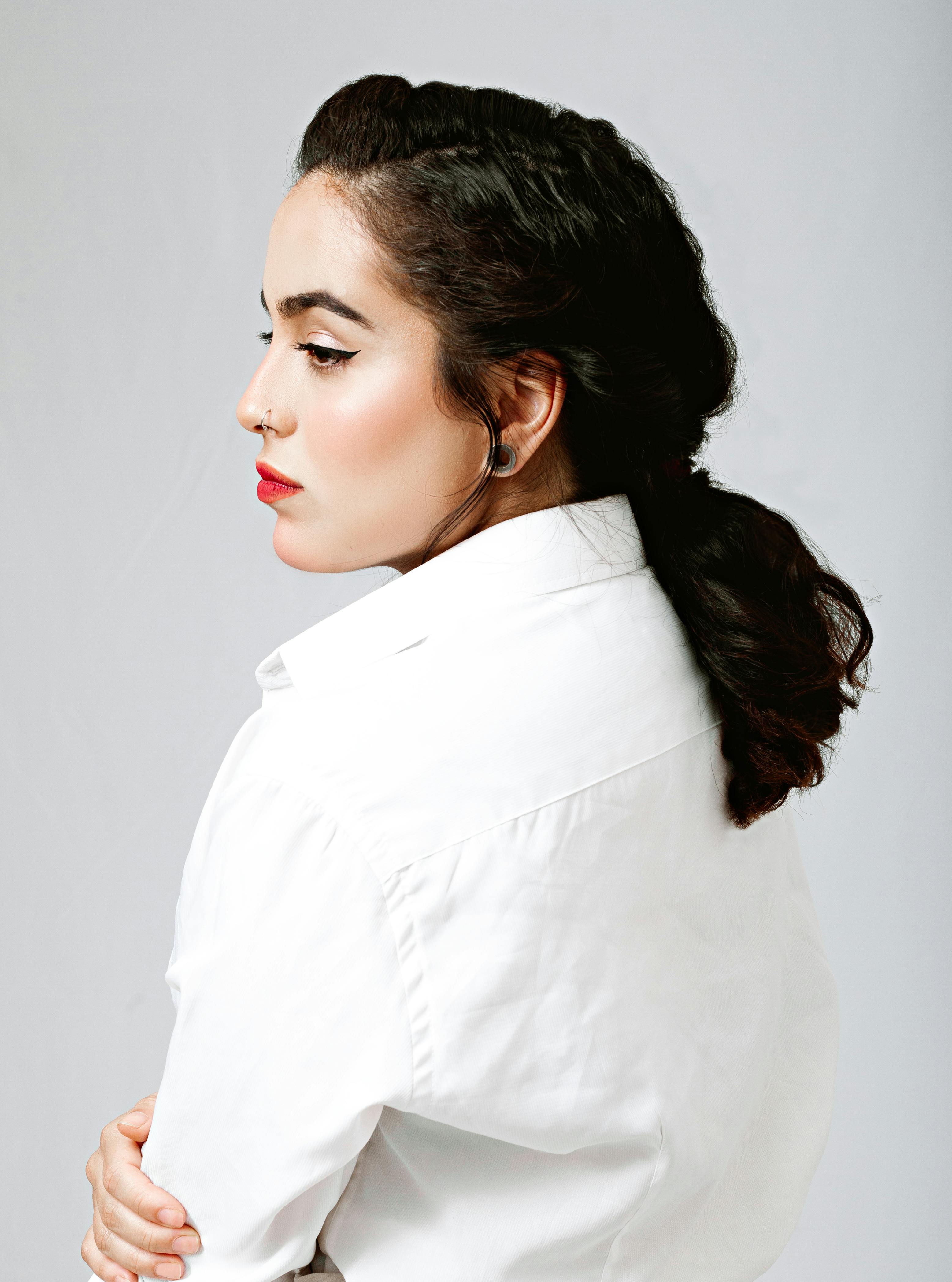 Gratis Perusahaan Foto Stok