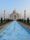 agra