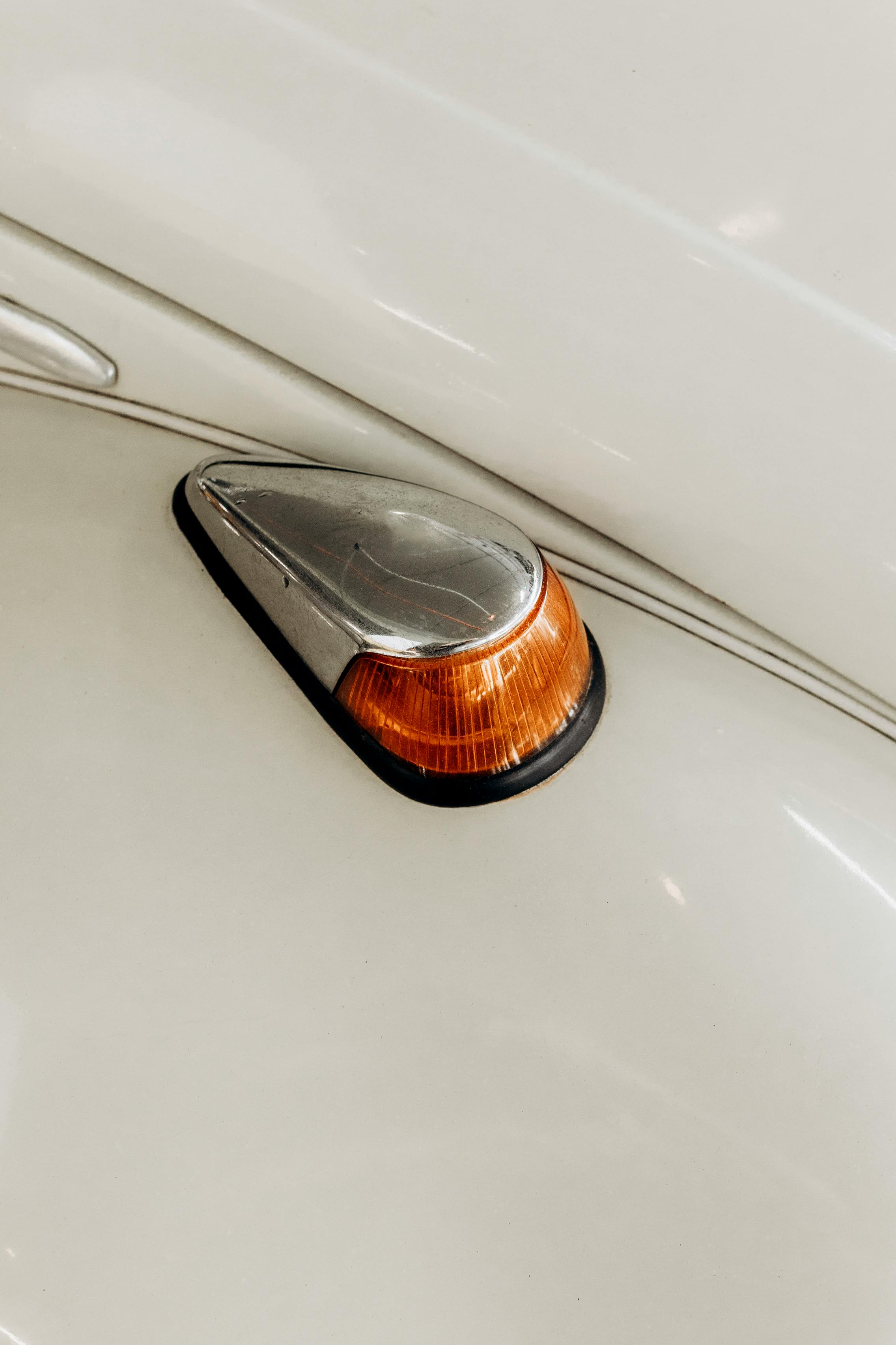 152 Blinker Auto Stock Photos, High-Res Pictures, and Images