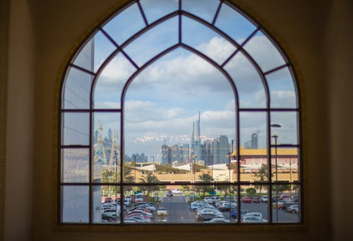 Základová fotografie zdarma na téma obchodní, okno, pozadí okna