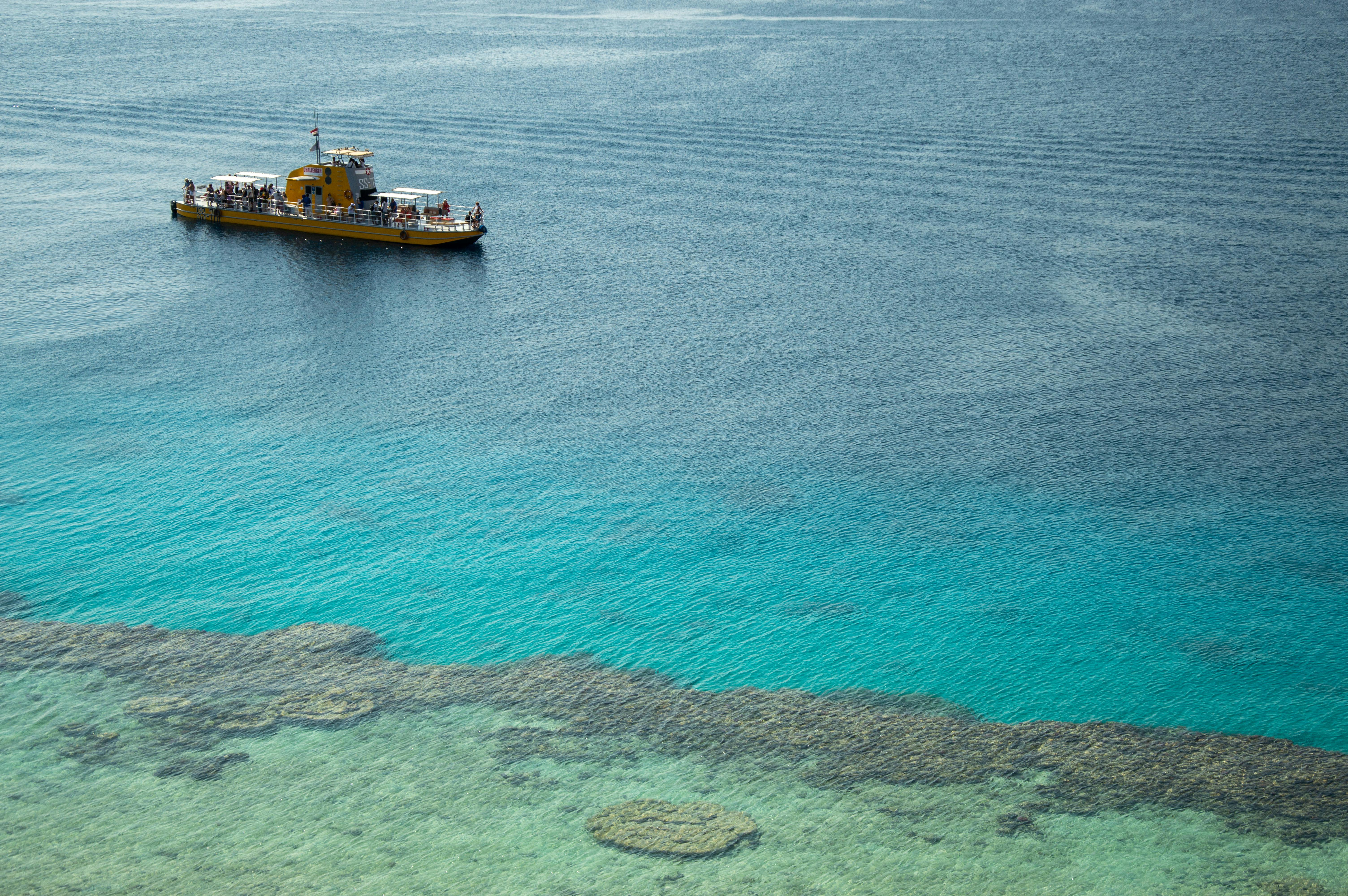 Seychelles Tourism 2026: Sustainable Cruise Strategy Drives