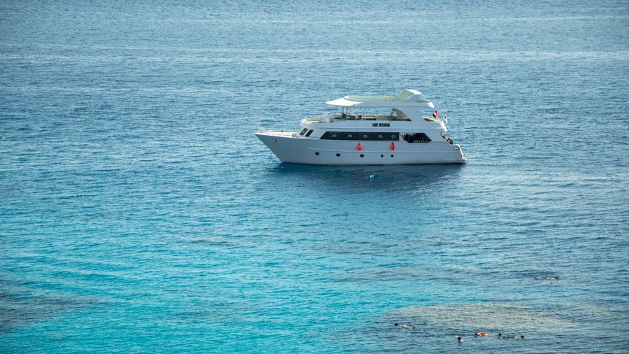Hawaii Offshore Fishing: The Honest Charter Experience
