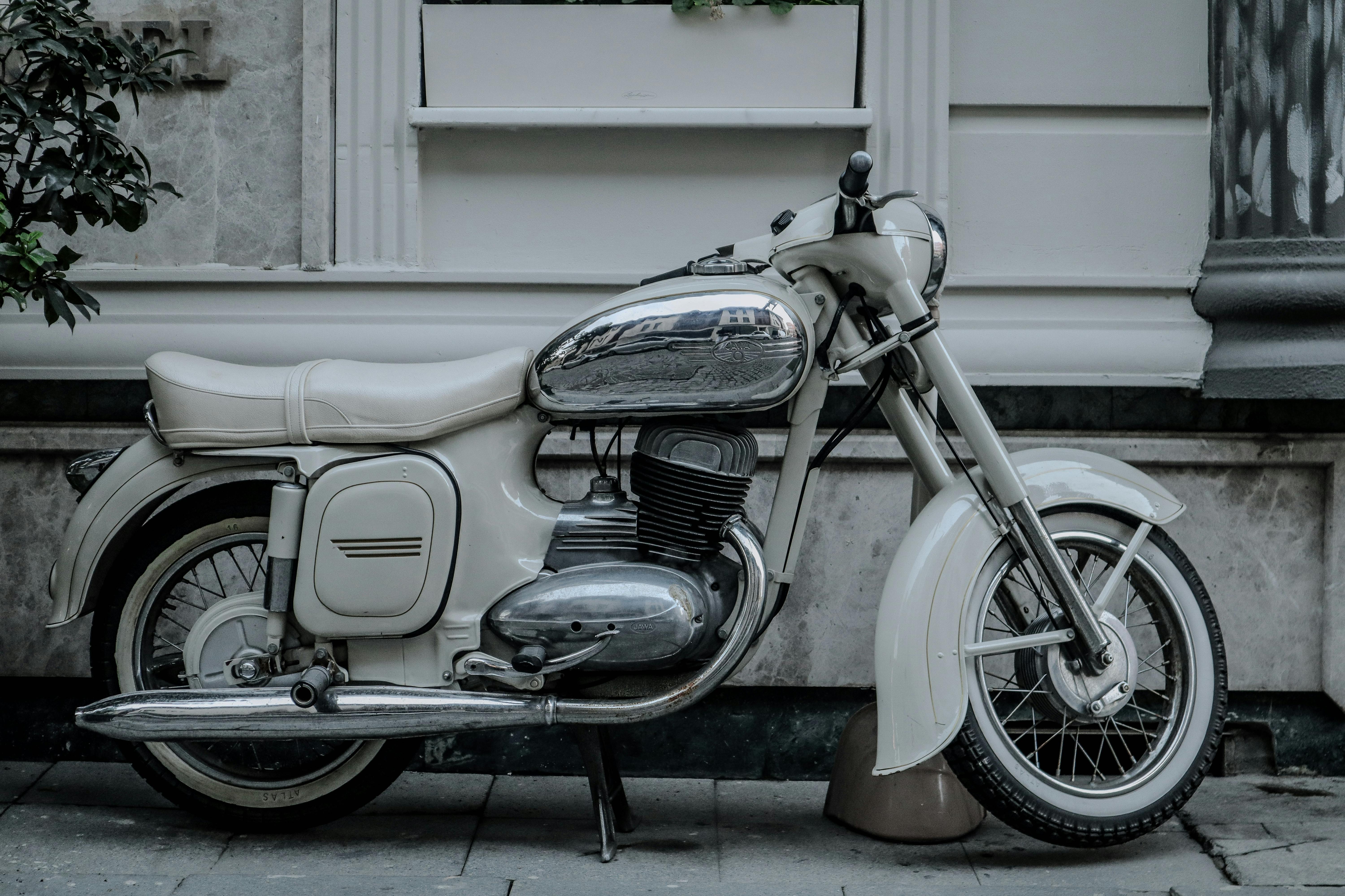 motorcycles & powersports s.r.o motorcycles powersports — Photo by mehmet on Pexels