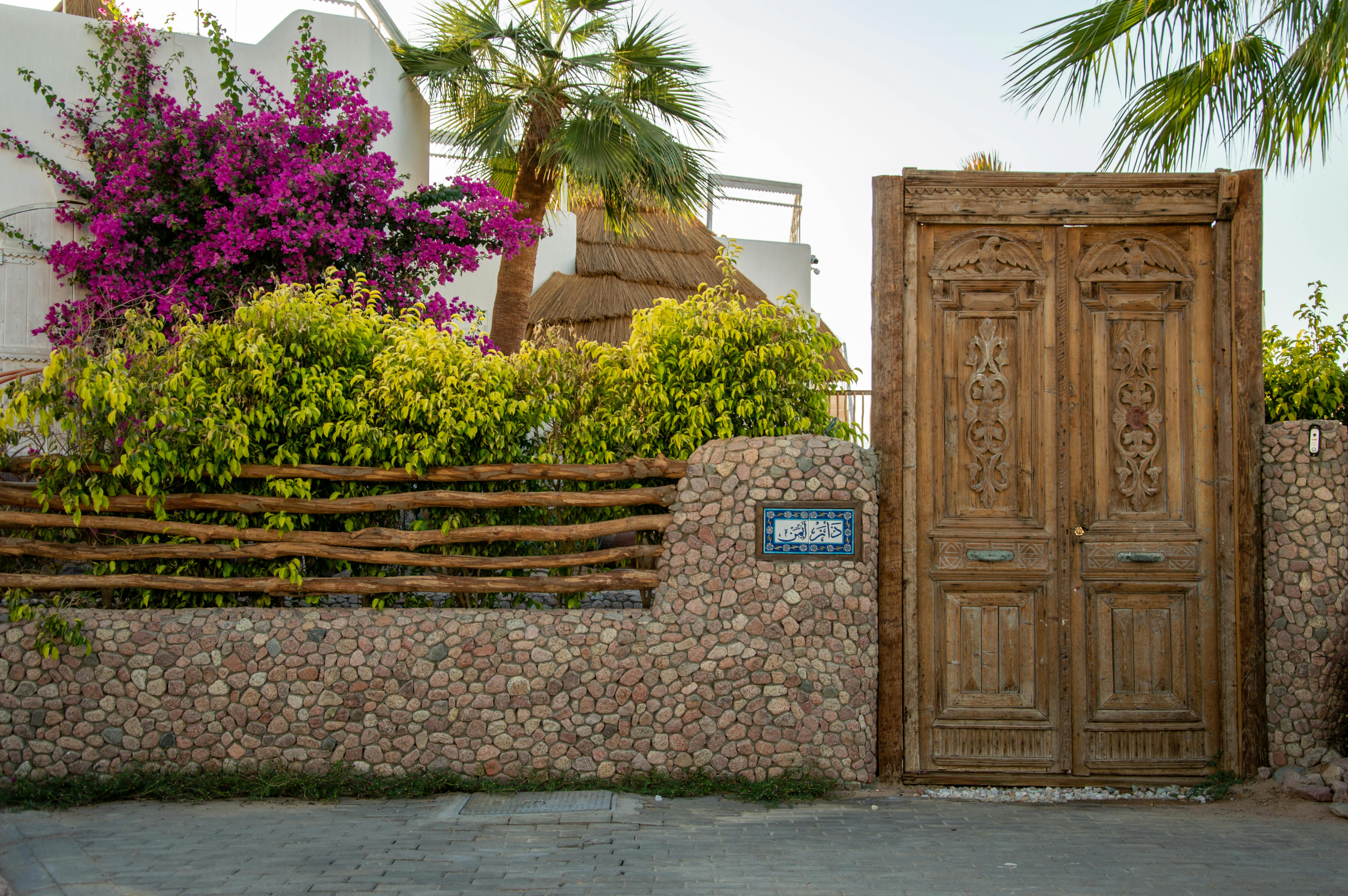 Old Vic Sharm Resort hotel in Sharm El Sheikh