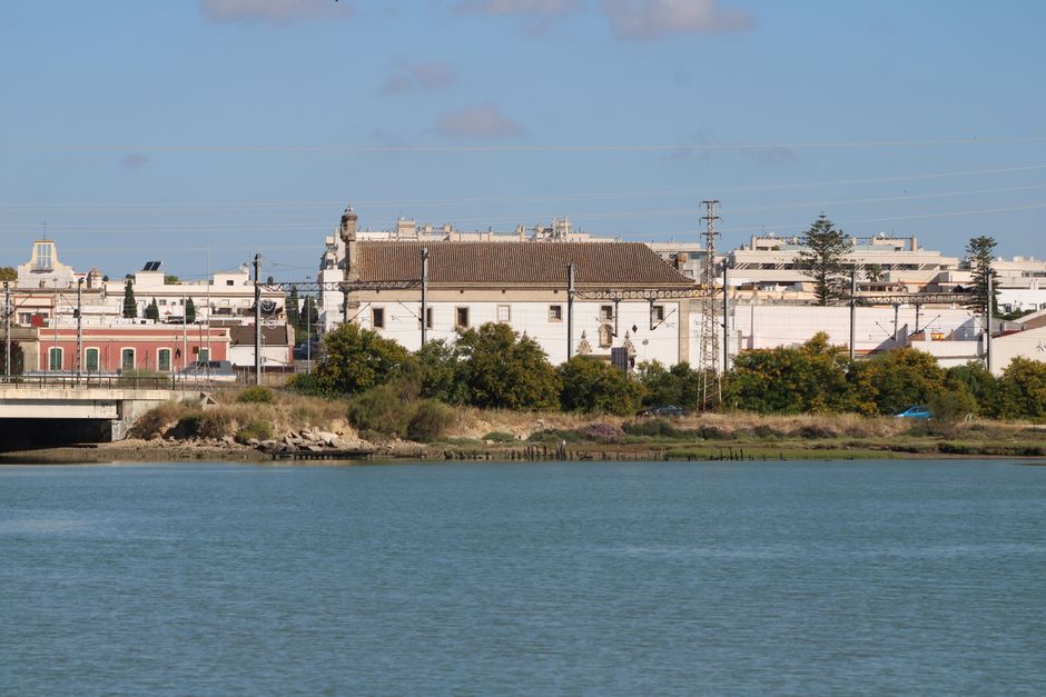 Fotos de El Puerto de Santa María, Cádiz, Andalucía