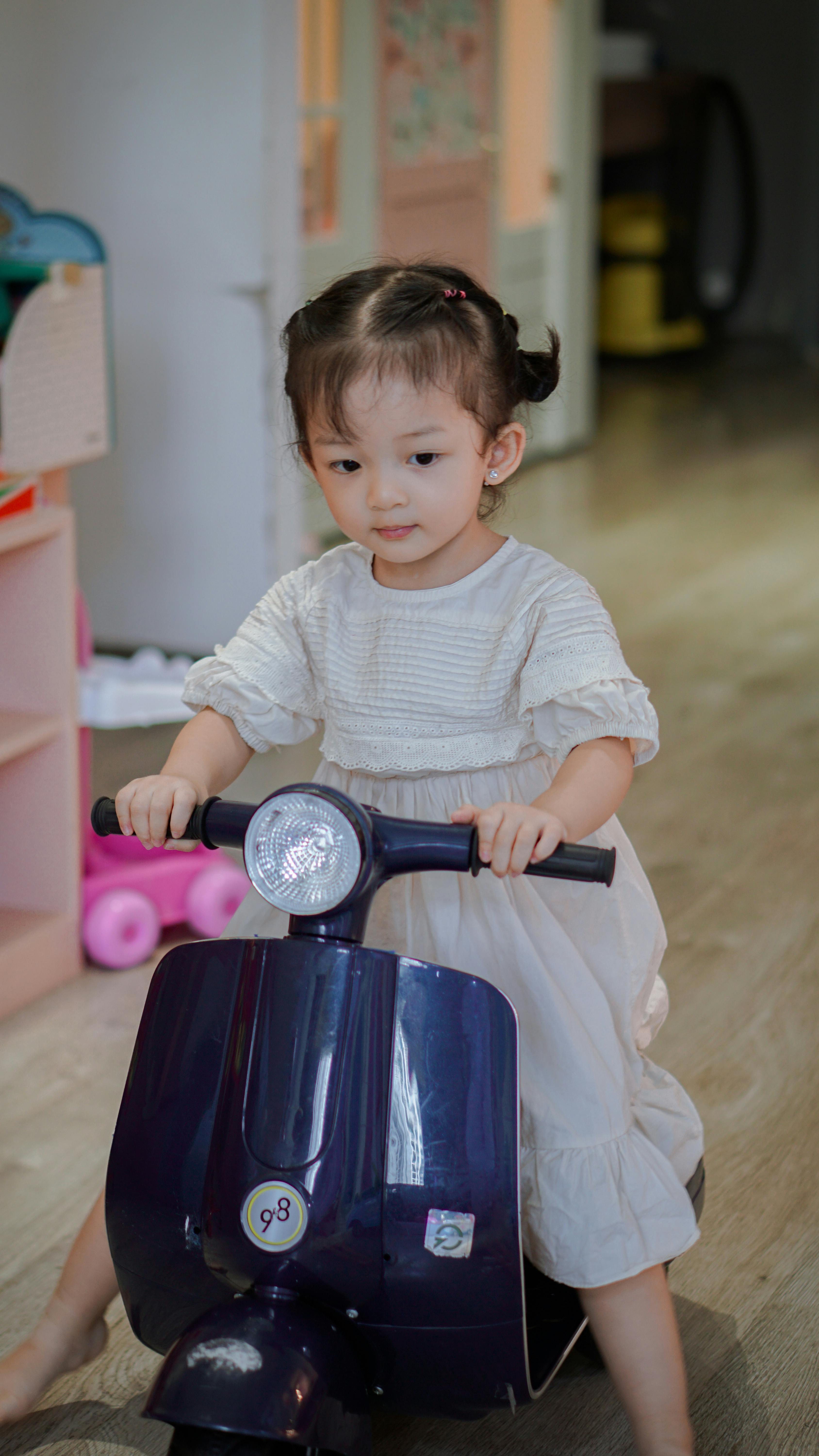 Norwegian Bliss Ketchikan Activities