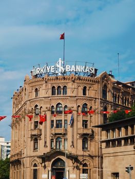 Turkish Lira Hits Record Low Amid Economic Turmoil