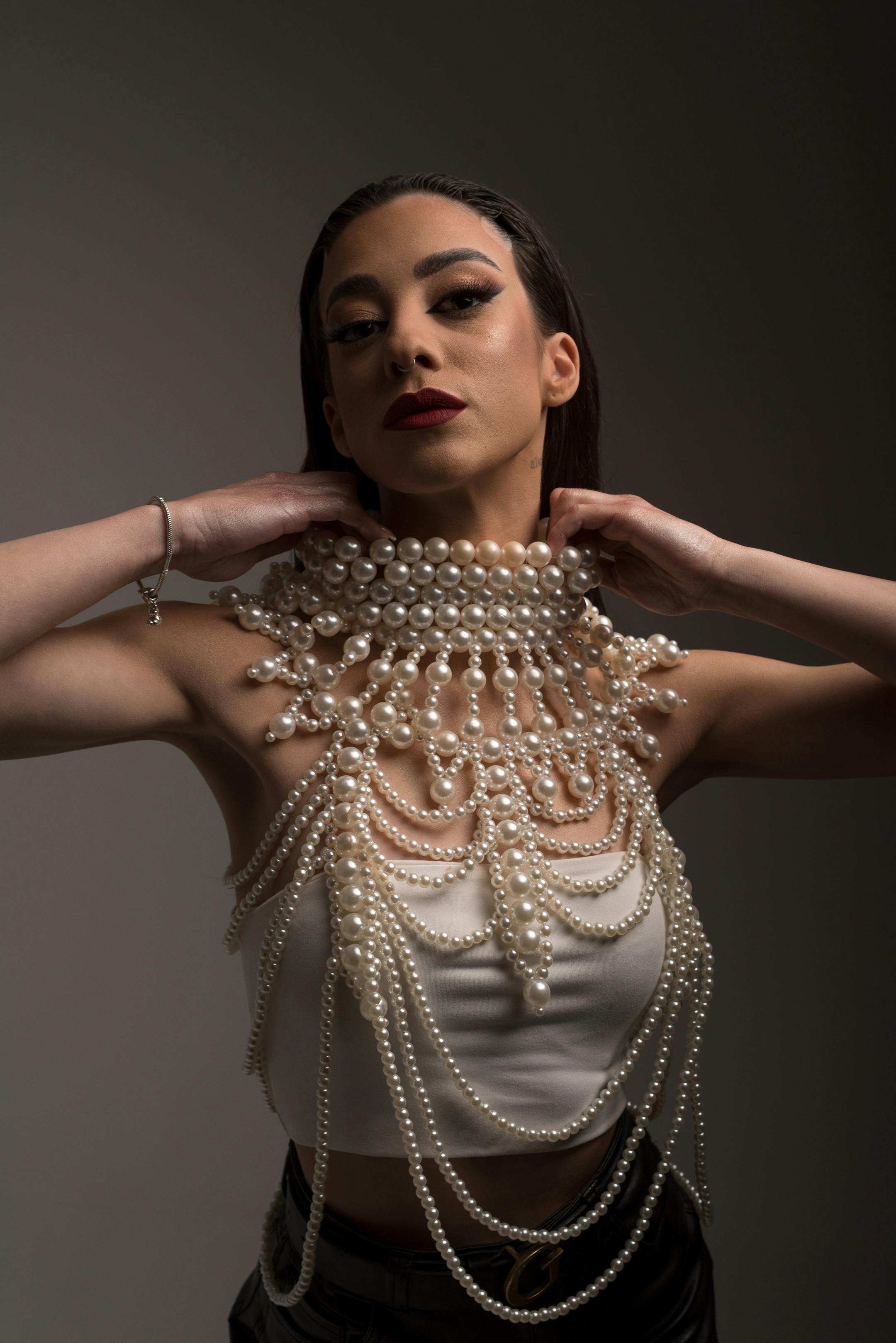 Gratis Immagine gratuita di accessori, accessori alla moda, alla moda Foto a disposizione