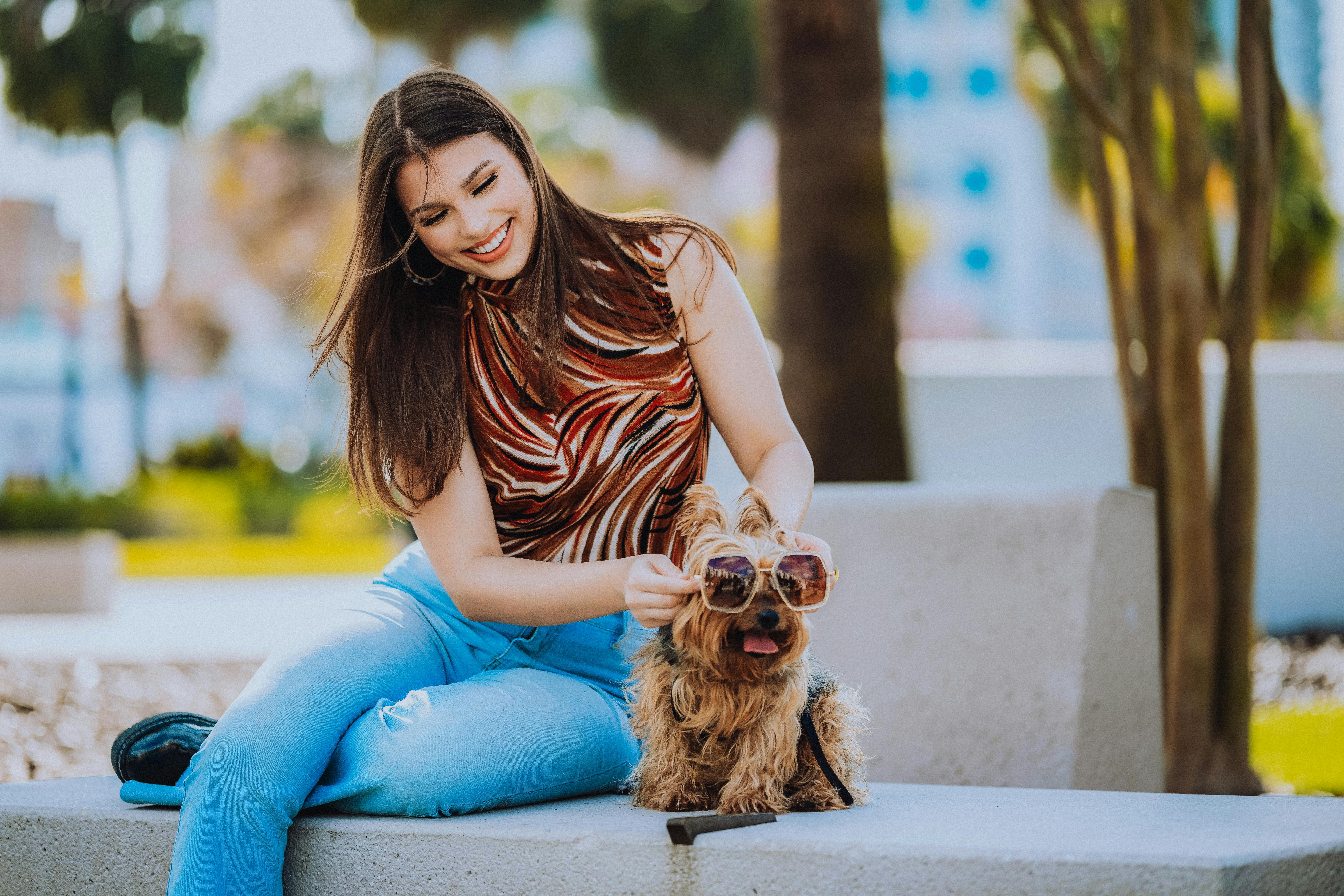 Bimini Pet Health expands Topeka manufacturing facility — Photo by Connor Scott McManus on Pexels