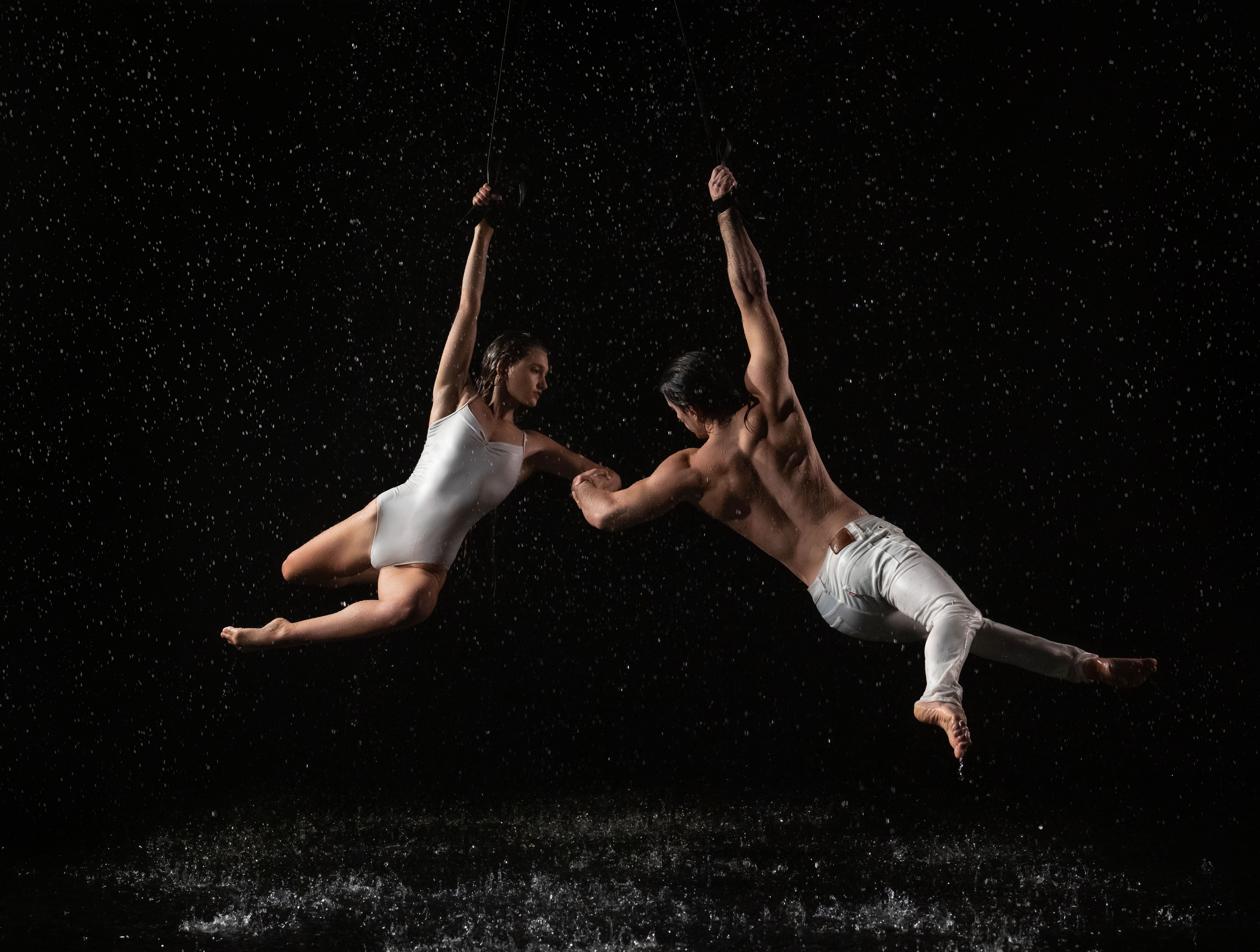 Duet Night Abyss   Οδηγός για Αρχάριους