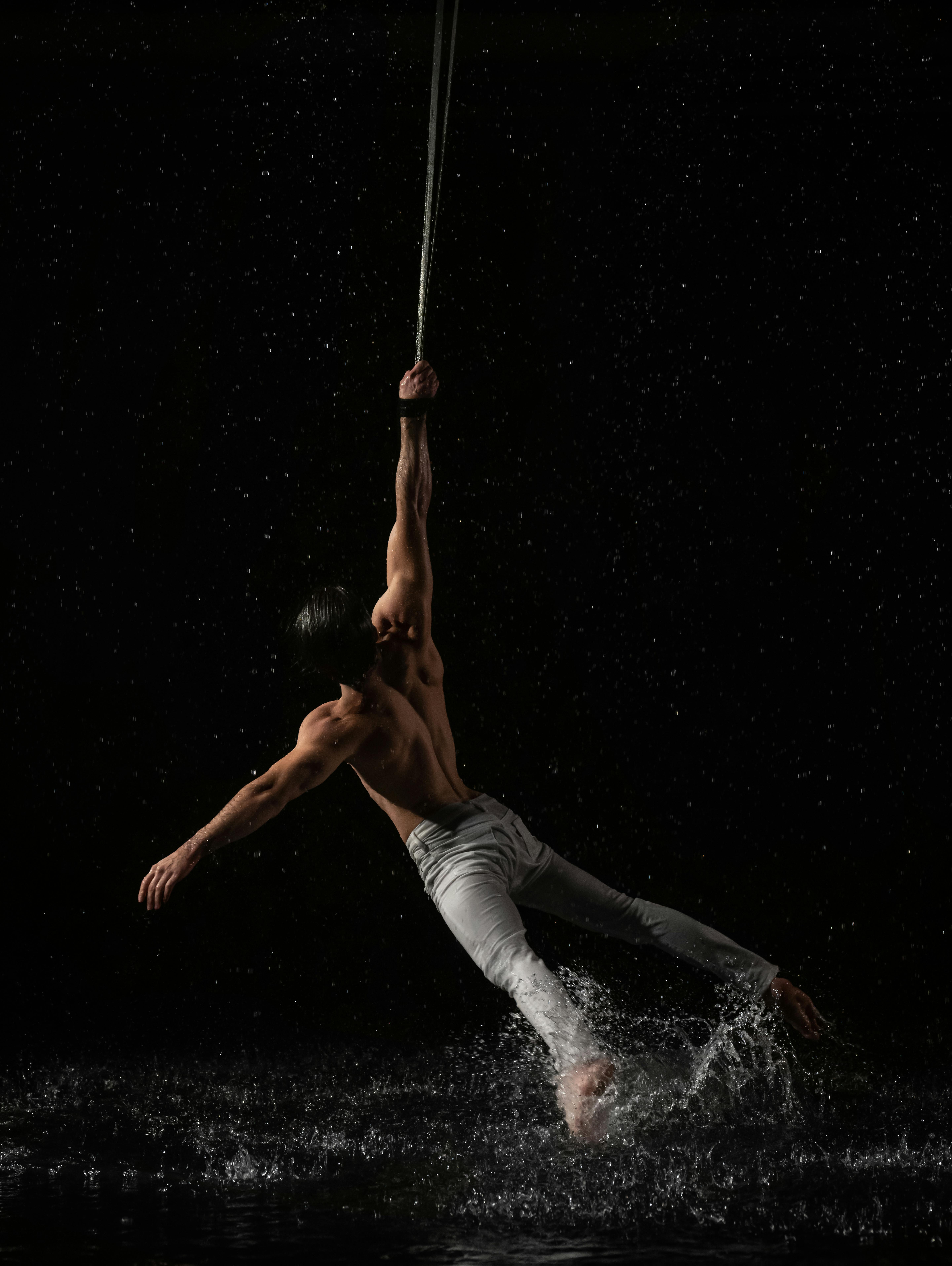 Water Acrobats Photos, Download The BEST Free Water Acrobats Stock