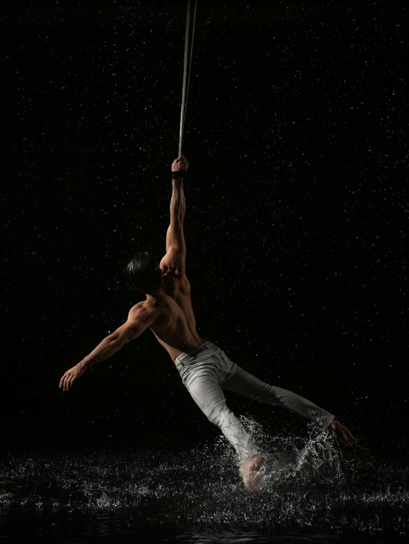 Water Acrobats Photos, Download The BEST Free Water Acrobats Stock