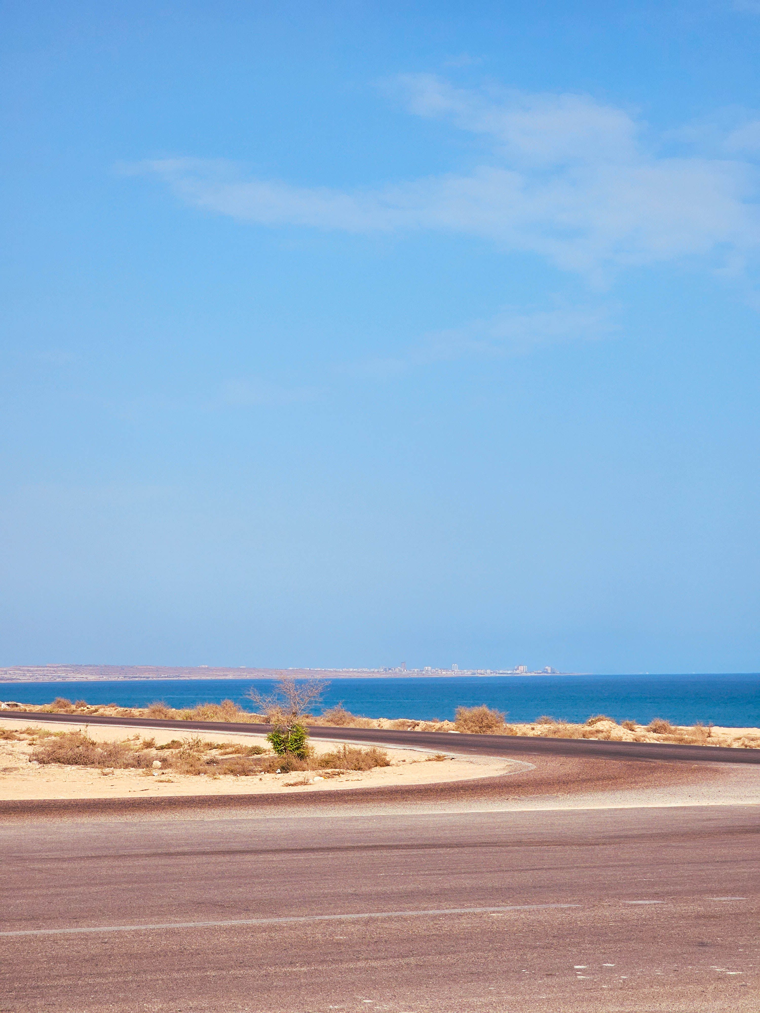 Roam Photos Download The Best Free Roam Stock Photos Hd Images