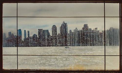 ретро, 塔佩塔, 曼哈頓 的 免费素材图片
