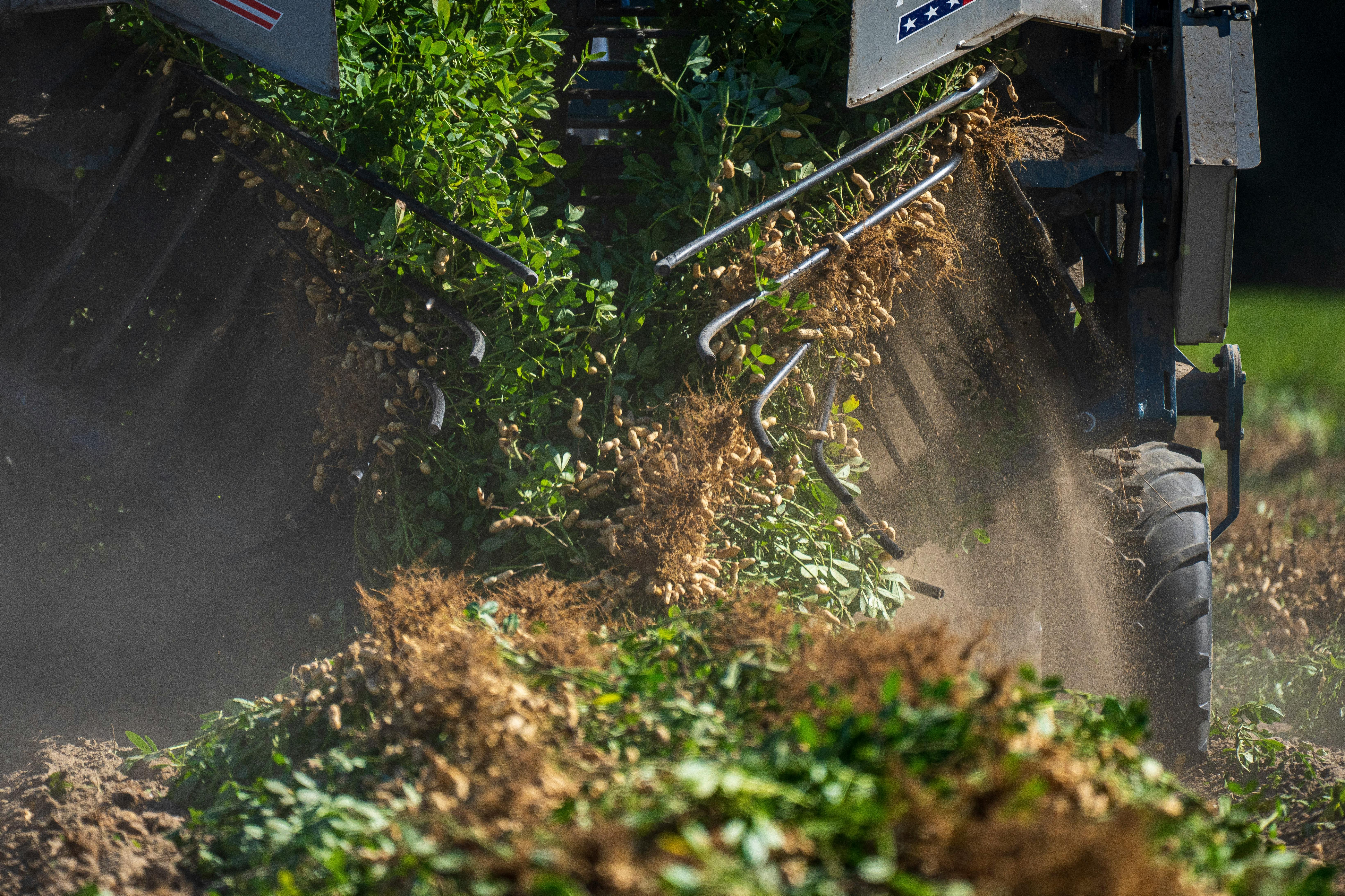 Đánh giá máy kéo Kubota