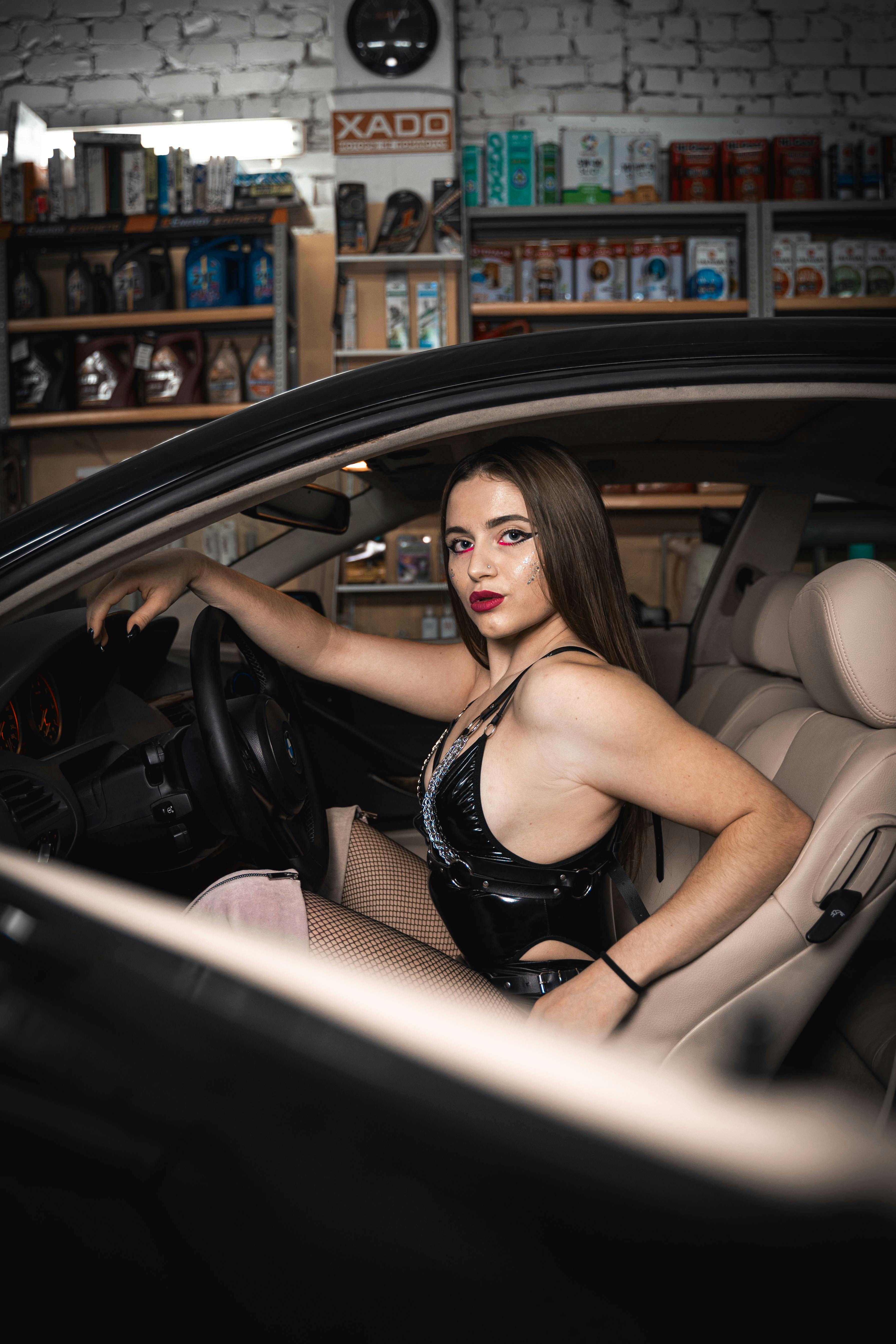 Başarıya Götüren Yol