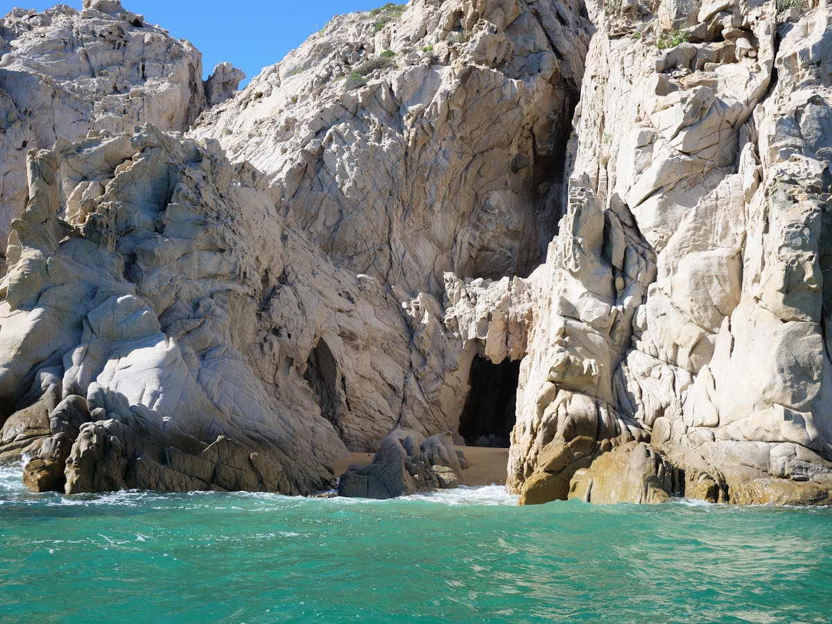 Cabo San Lucas Photos, Download The BEST Free Cabo San Lucas Stock