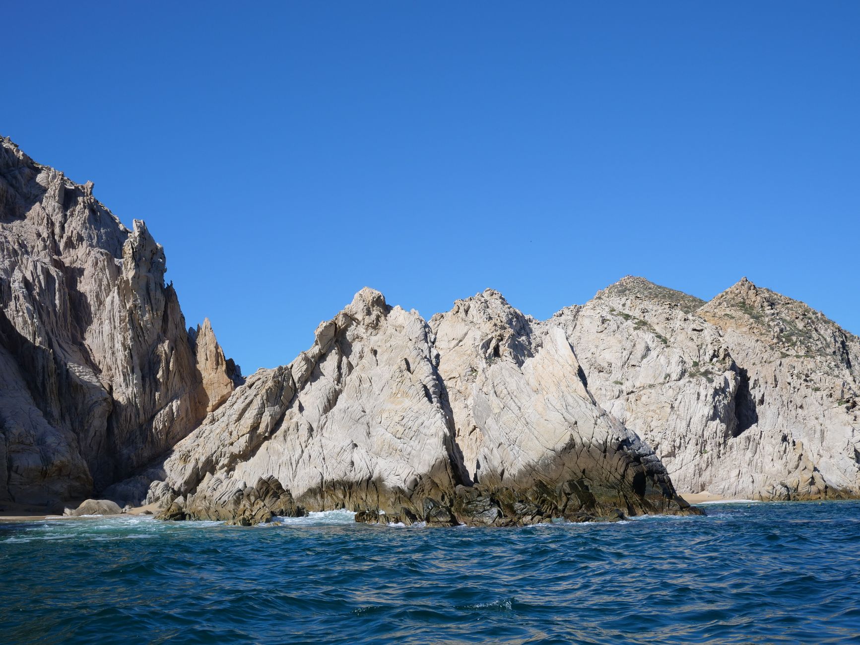 Baja California photo 5