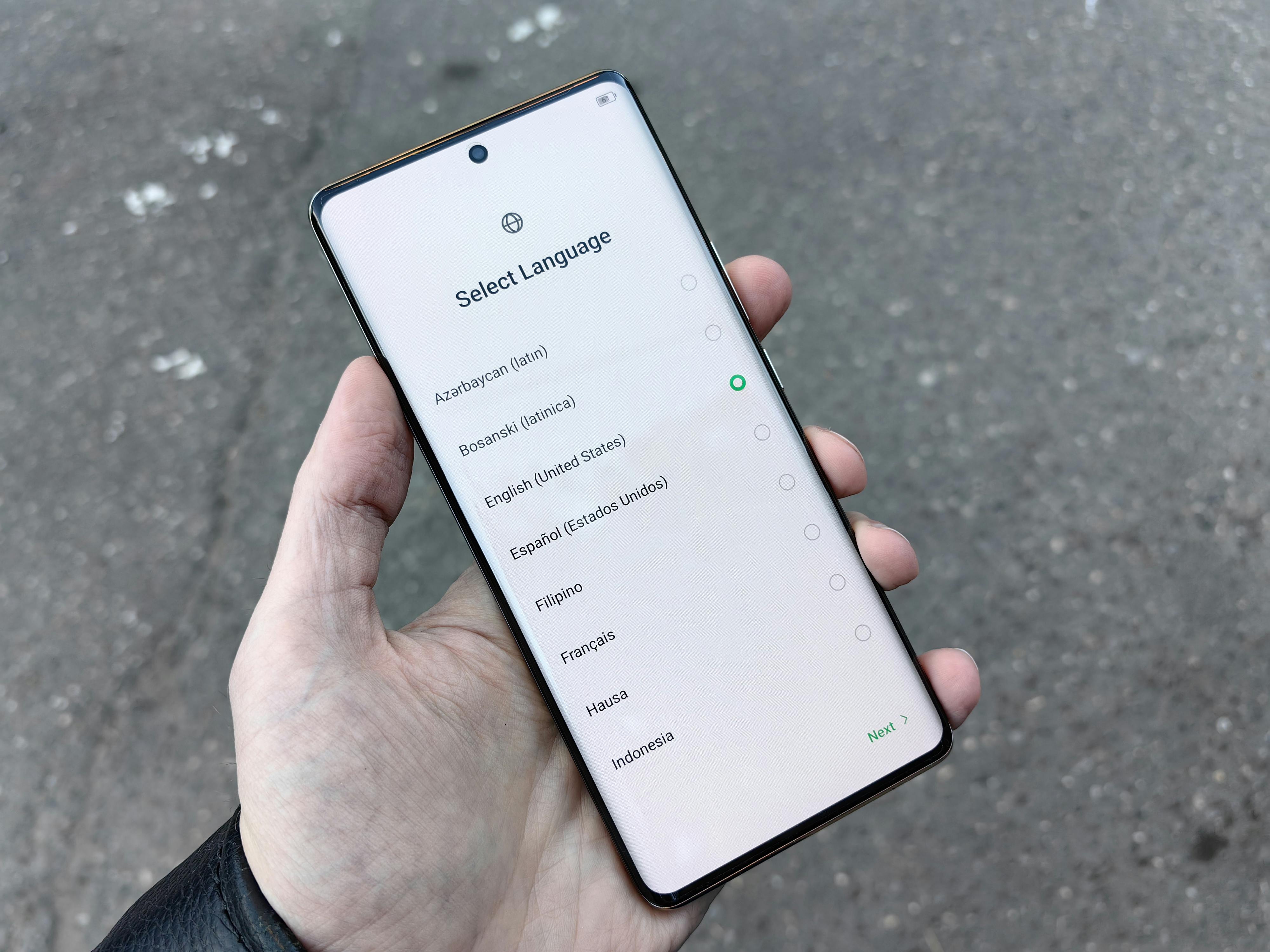 Gratis Fotos de stock gratuitas de al aire libre, calle, comunicaciÃ³n Foto de stock