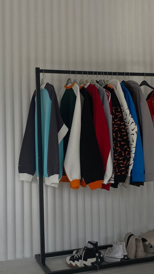 frivolous dress order Back to School in 80s Style Frivolous At Last