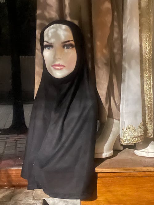 Photos gratuites de costume, hijab