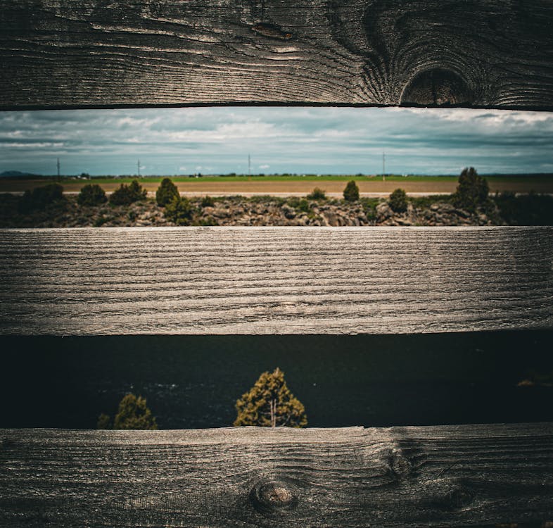 Gratis stockfoto met blauw meer, blauw water, buiten