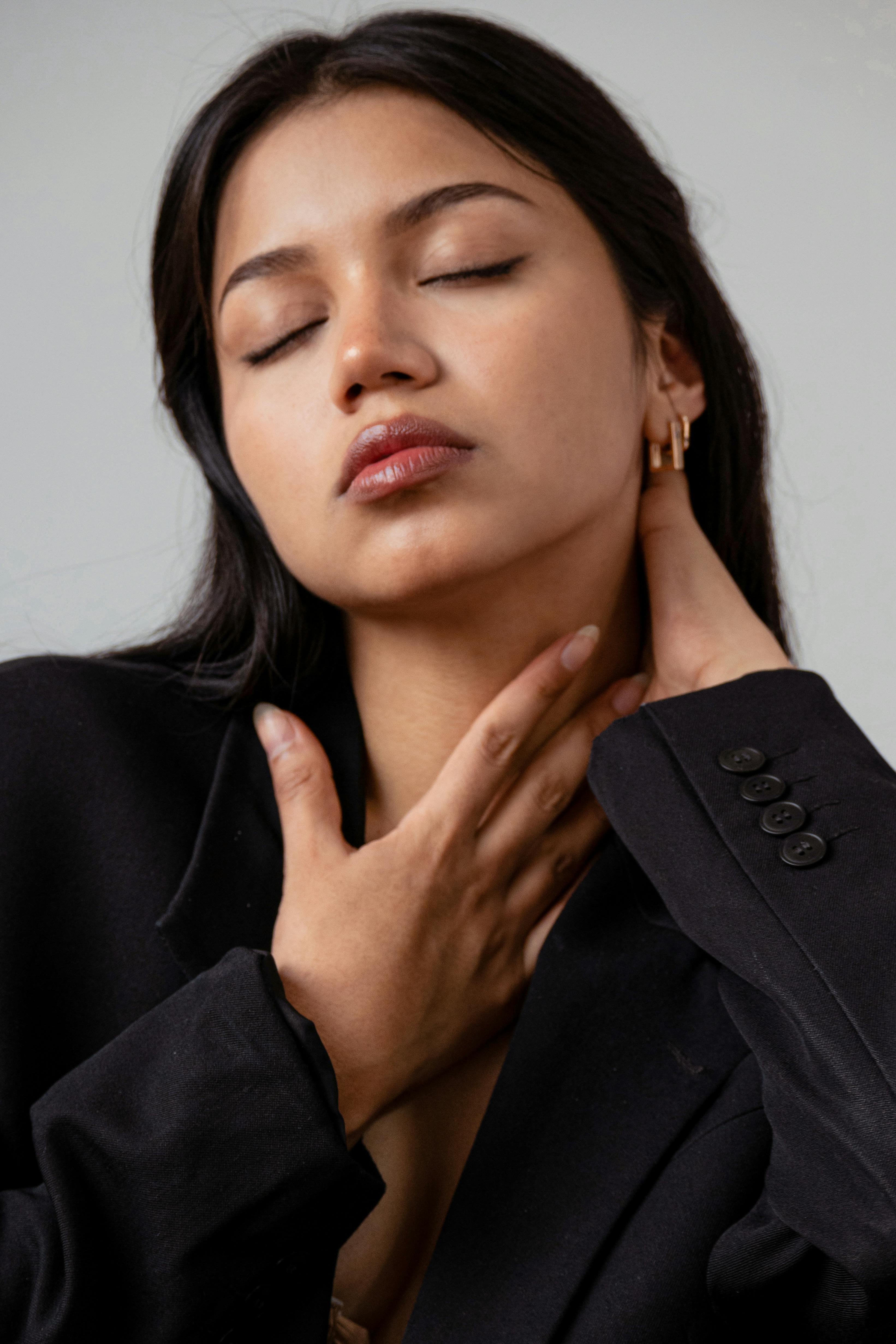 Gratis Immagine gratuita di #interno, artistico, azuay Foto a disposizione