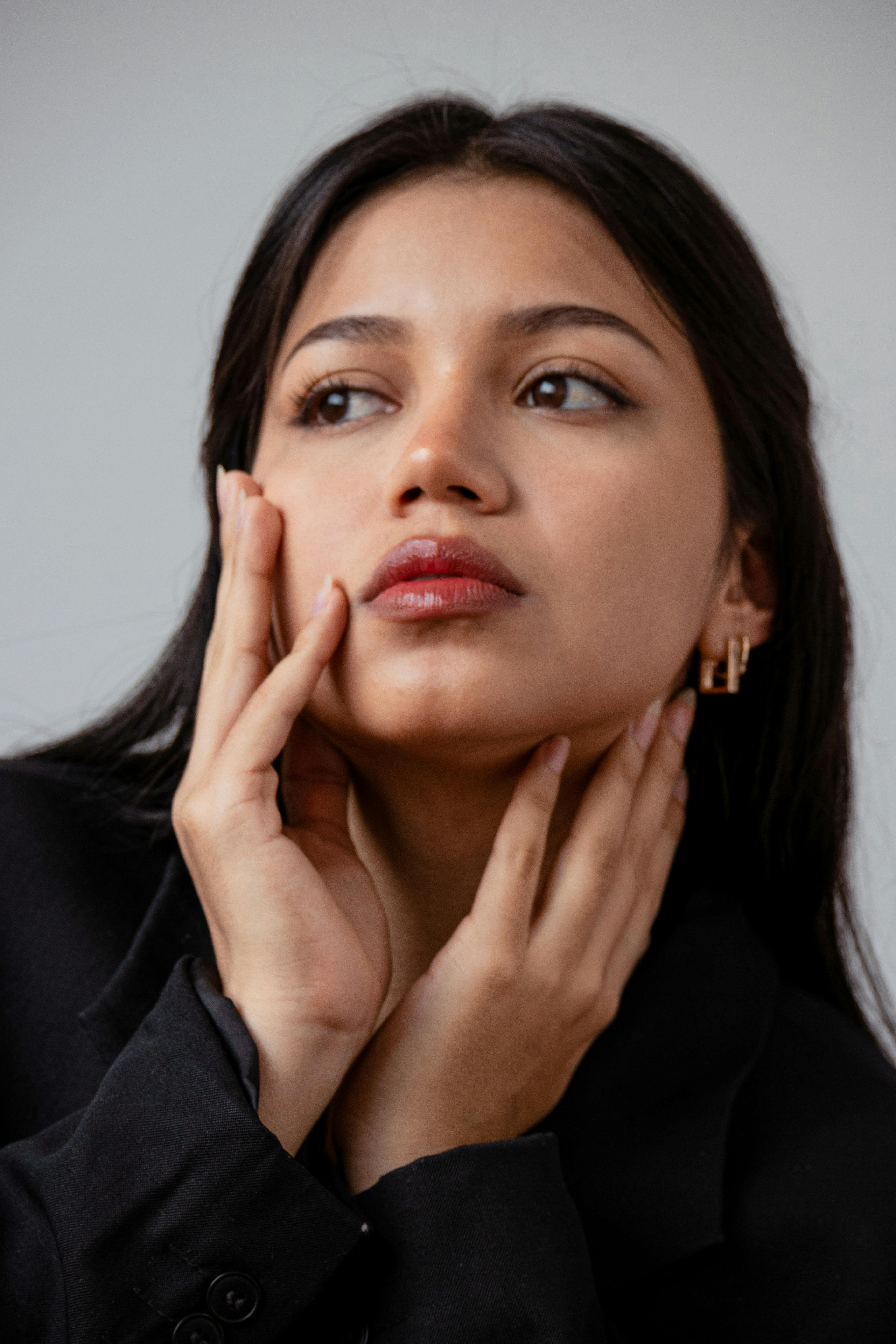 grátis Foto profissional grátis de #interior, amável, América do Sul Foto profissional