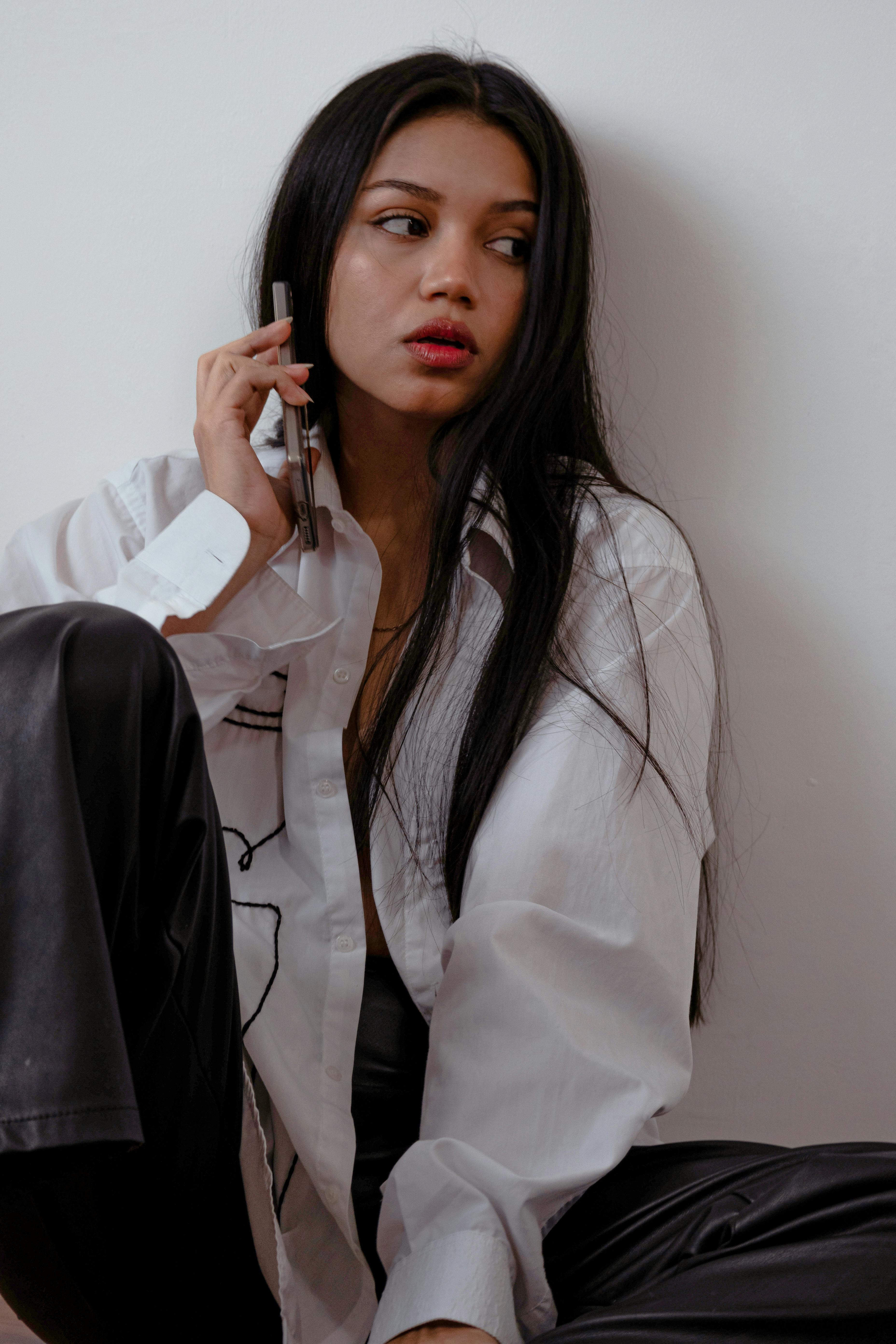 Gratis Foto stok gratis aduk, amerika latin, Amerika Selatan Foto Stok