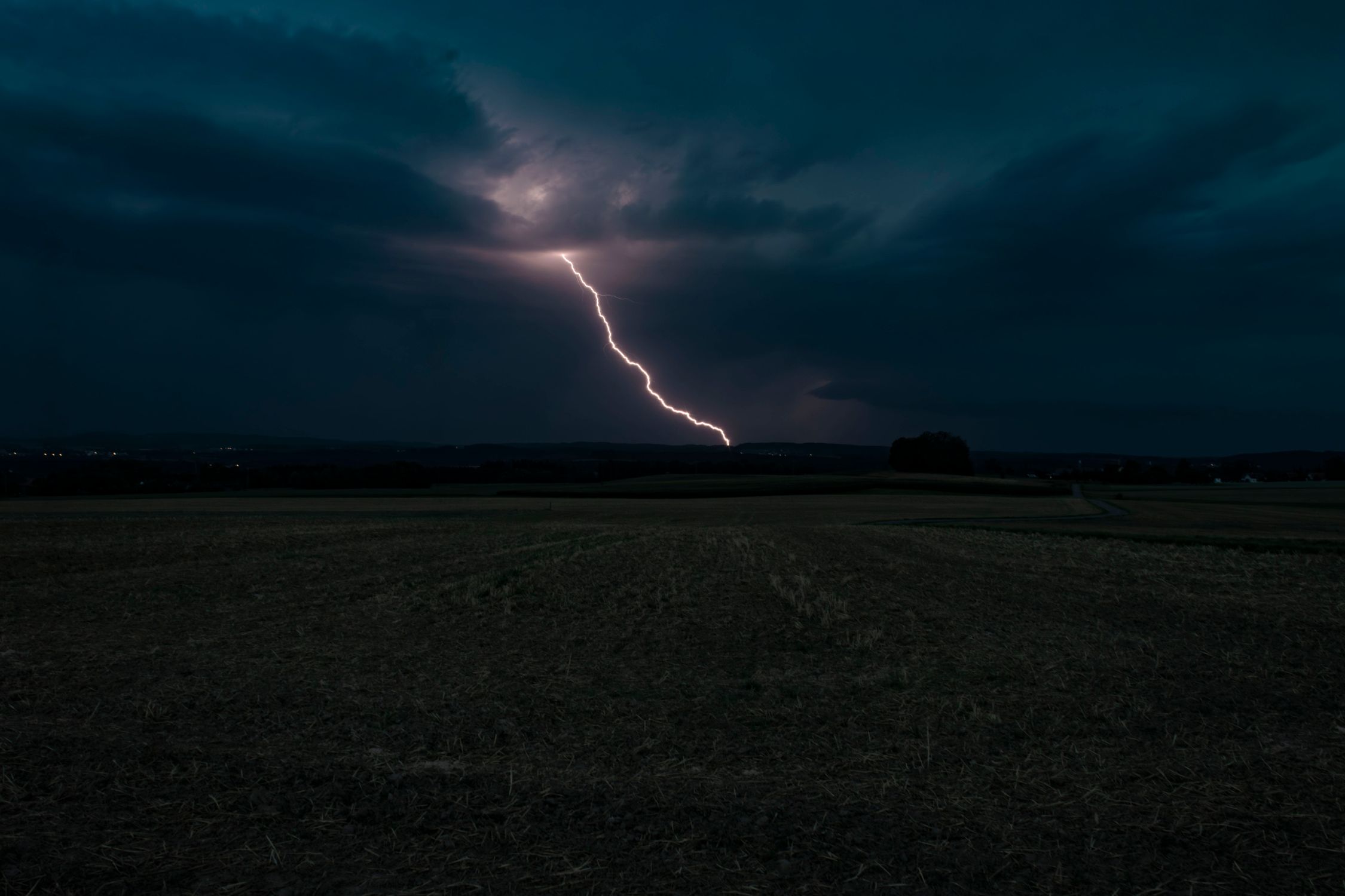 Photo gratuite de allemagne, allemand, atmosphère, aulendorf, bade ...