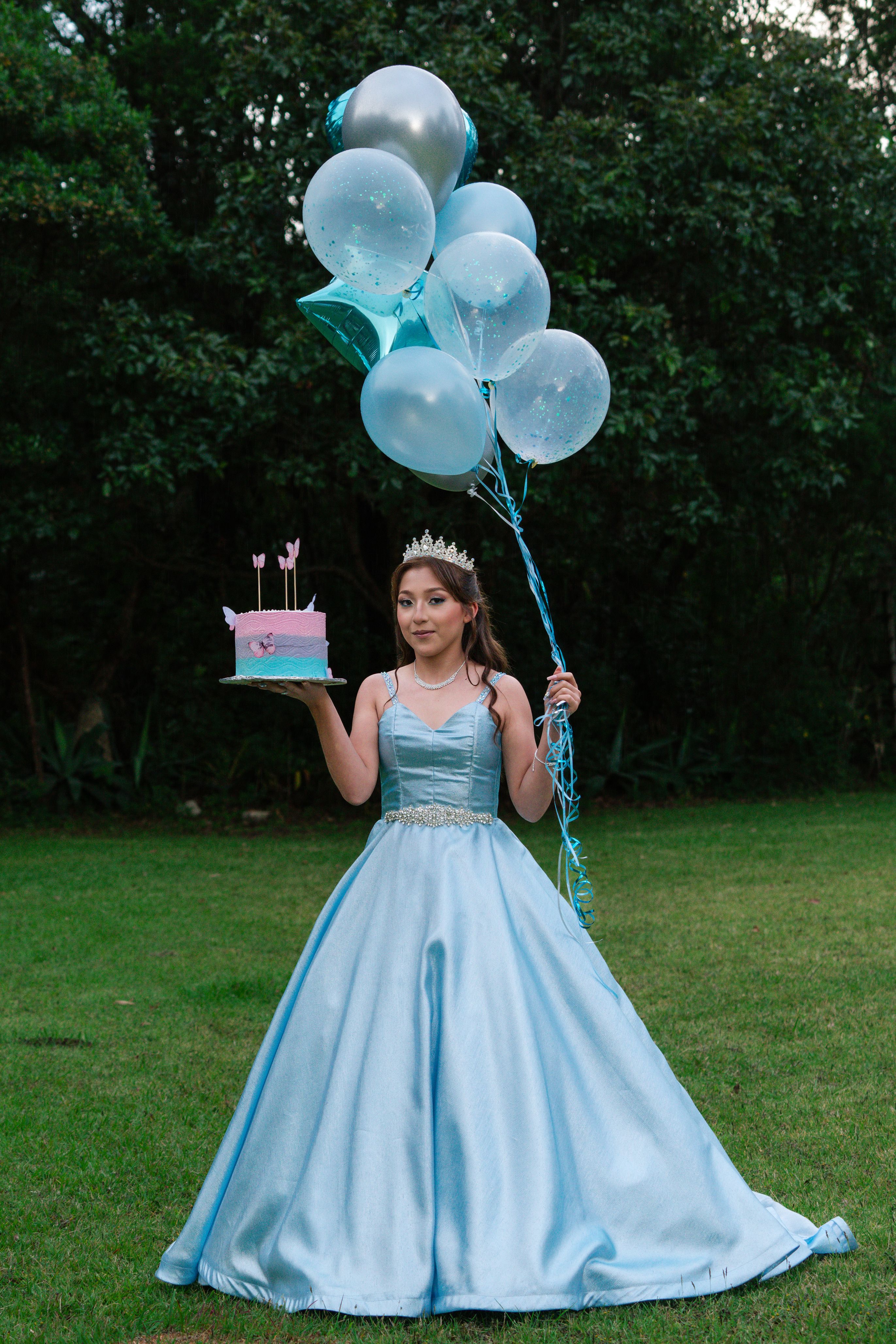 princess holding dress Four Tips For Dressing Like A Disney Princess Without Spending A Fortune   World Of Walt