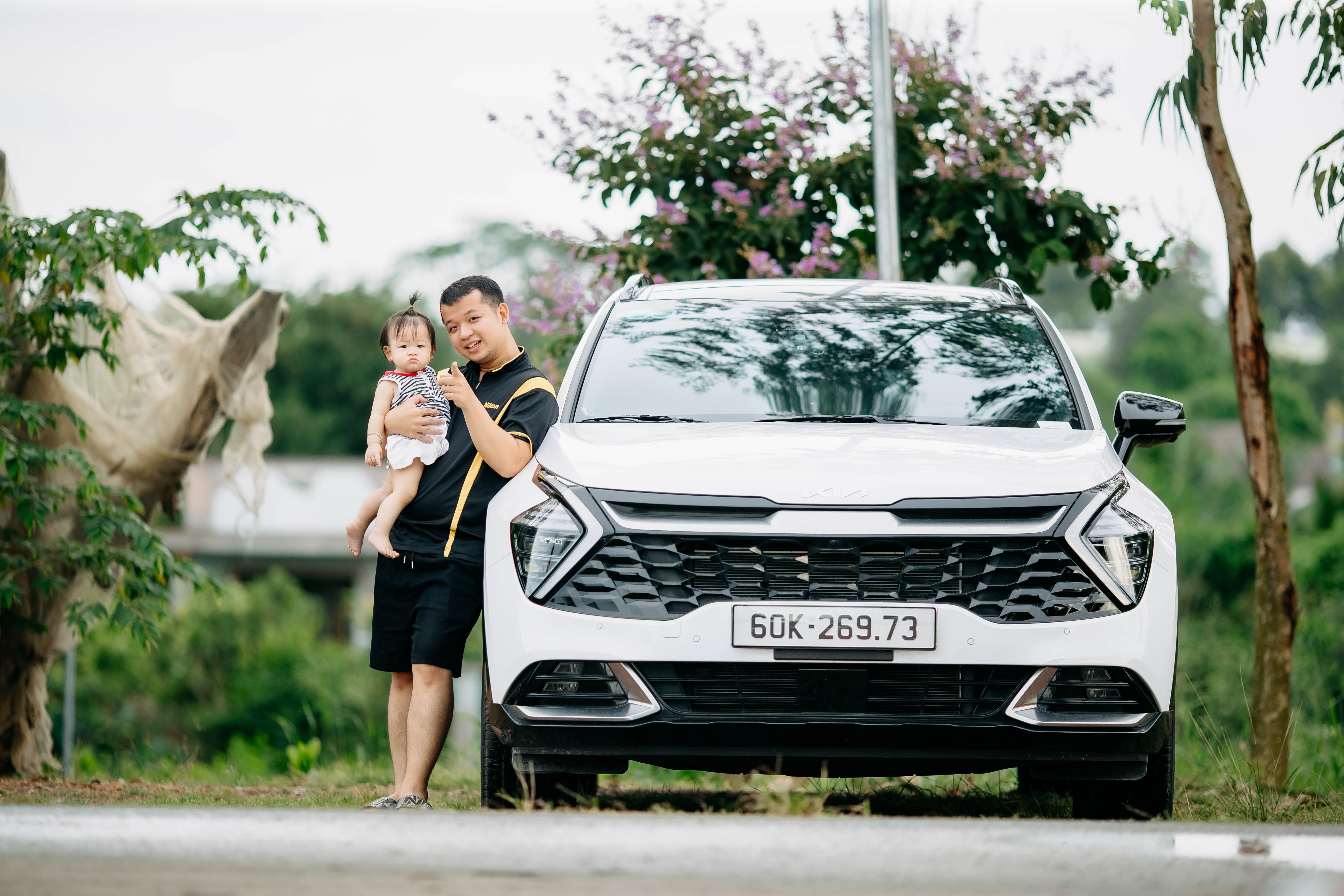 Bảo Minh - Photography