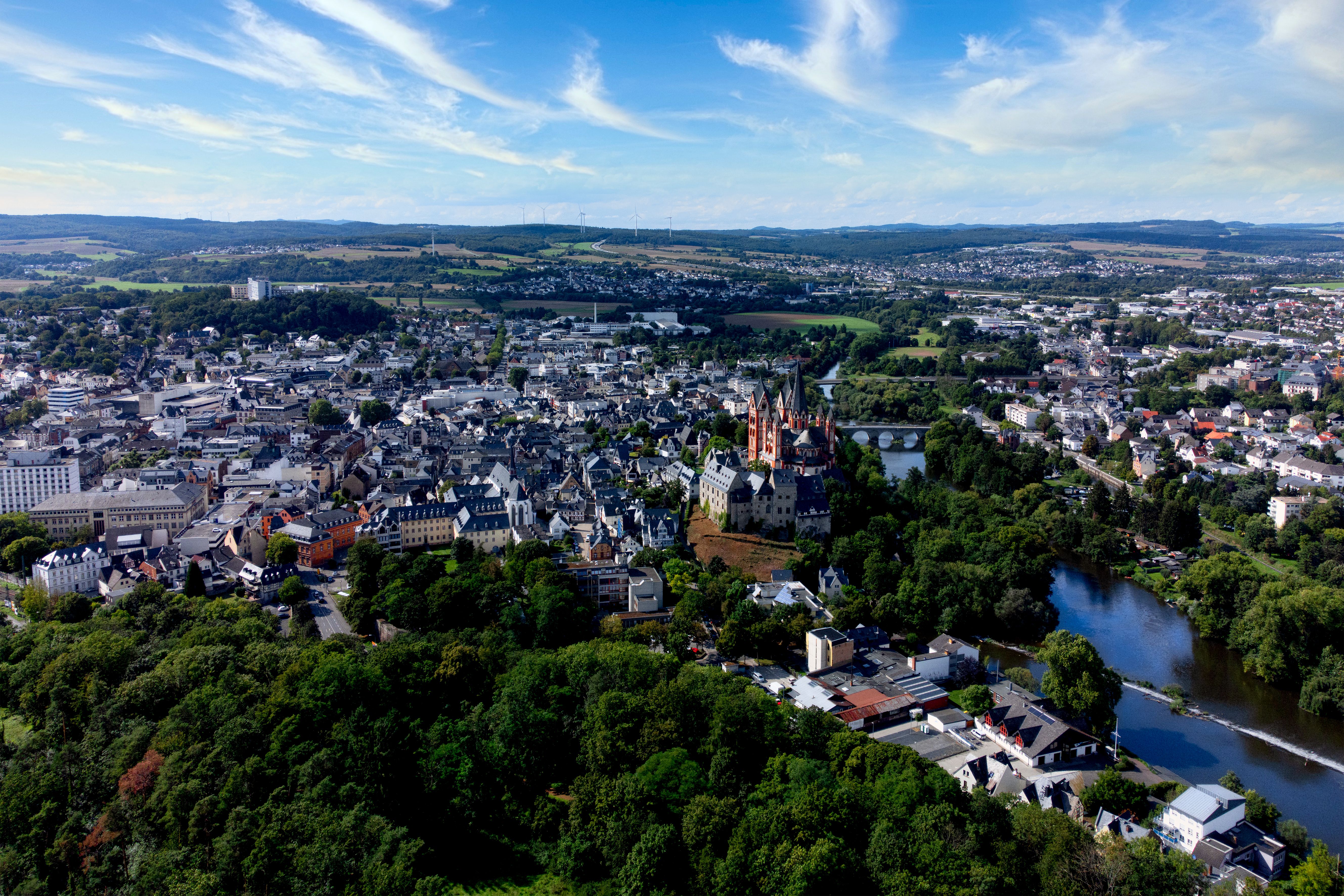 Steinabrückl